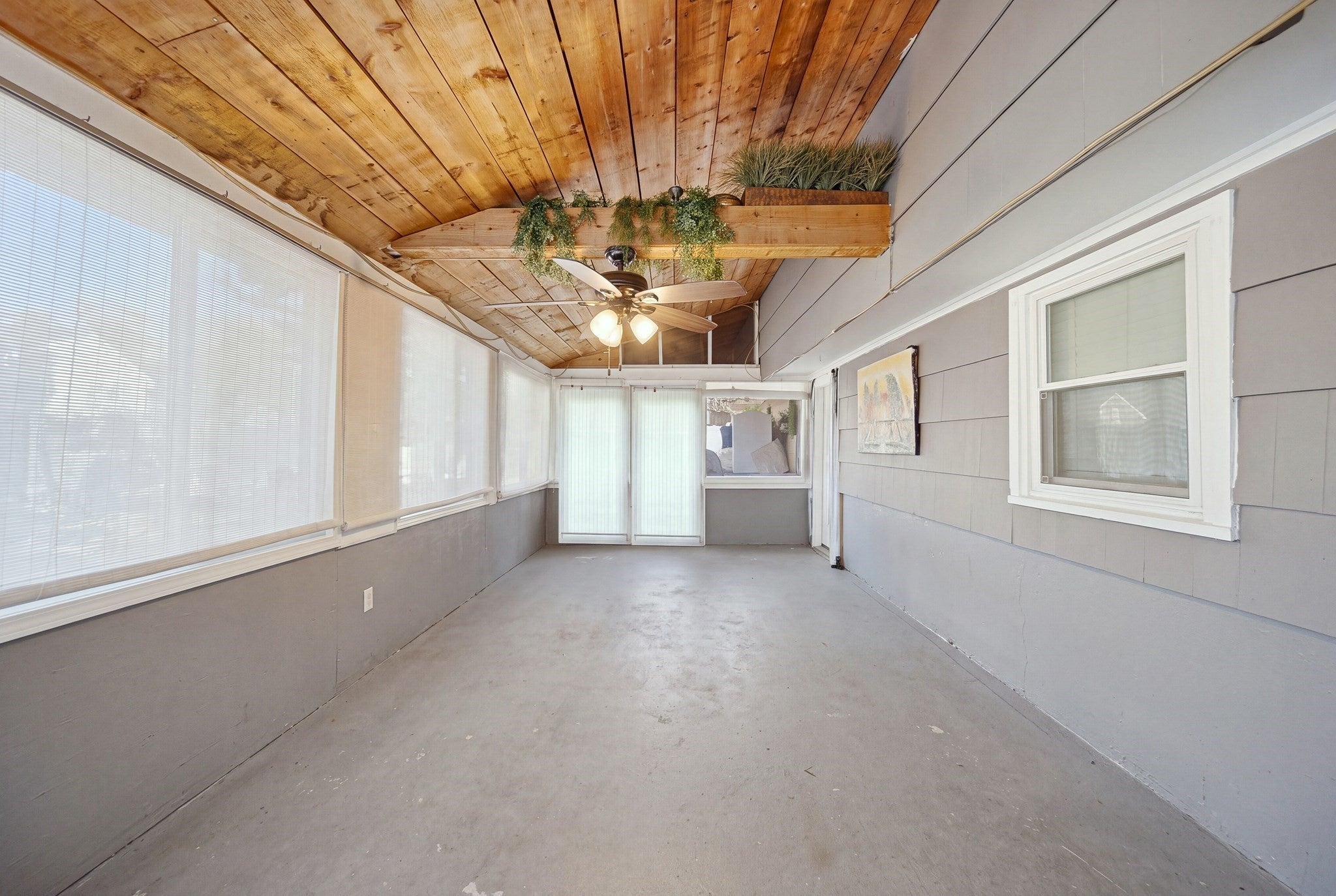 19 Fraser RD, Stoughton, MA, 19 Fraser RD, Stoughton, MA Photo #28