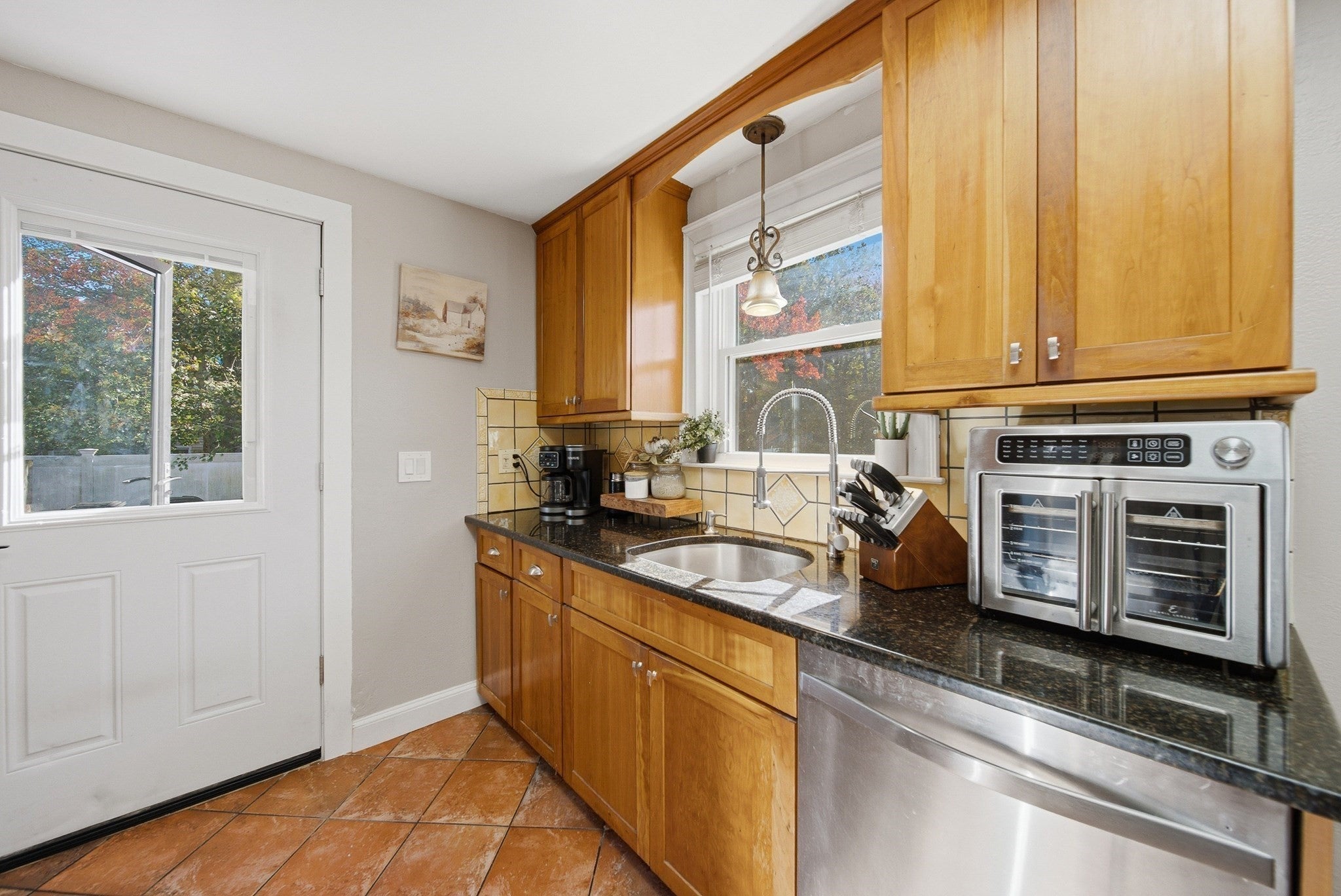 19 Fraser RD, Stoughton, MA, 19 Fraser RD, Stoughton, MA Photo #12