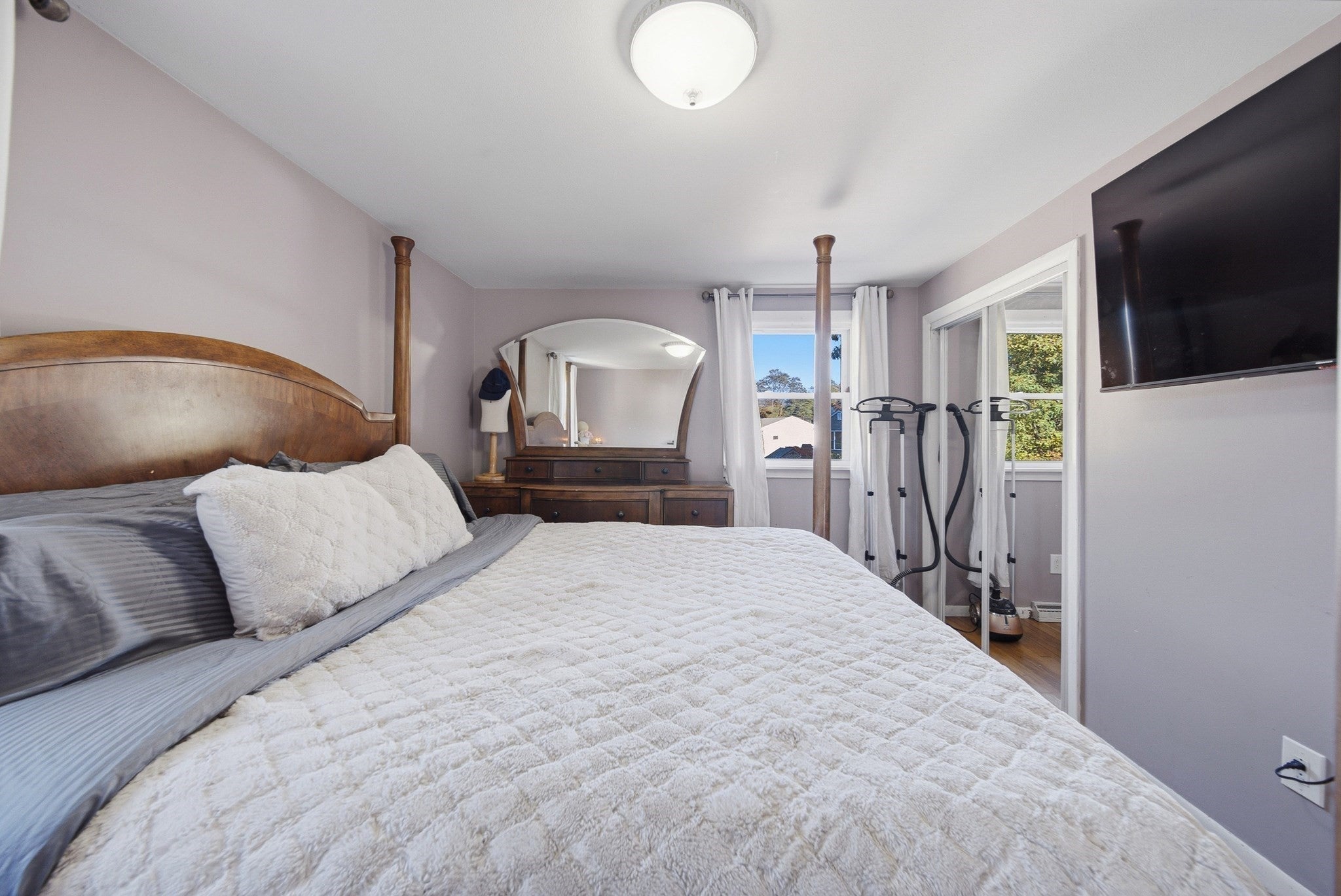 19 Fraser RD, Stoughton, MA, 19 Fraser RD, Stoughton, MA Photo #19