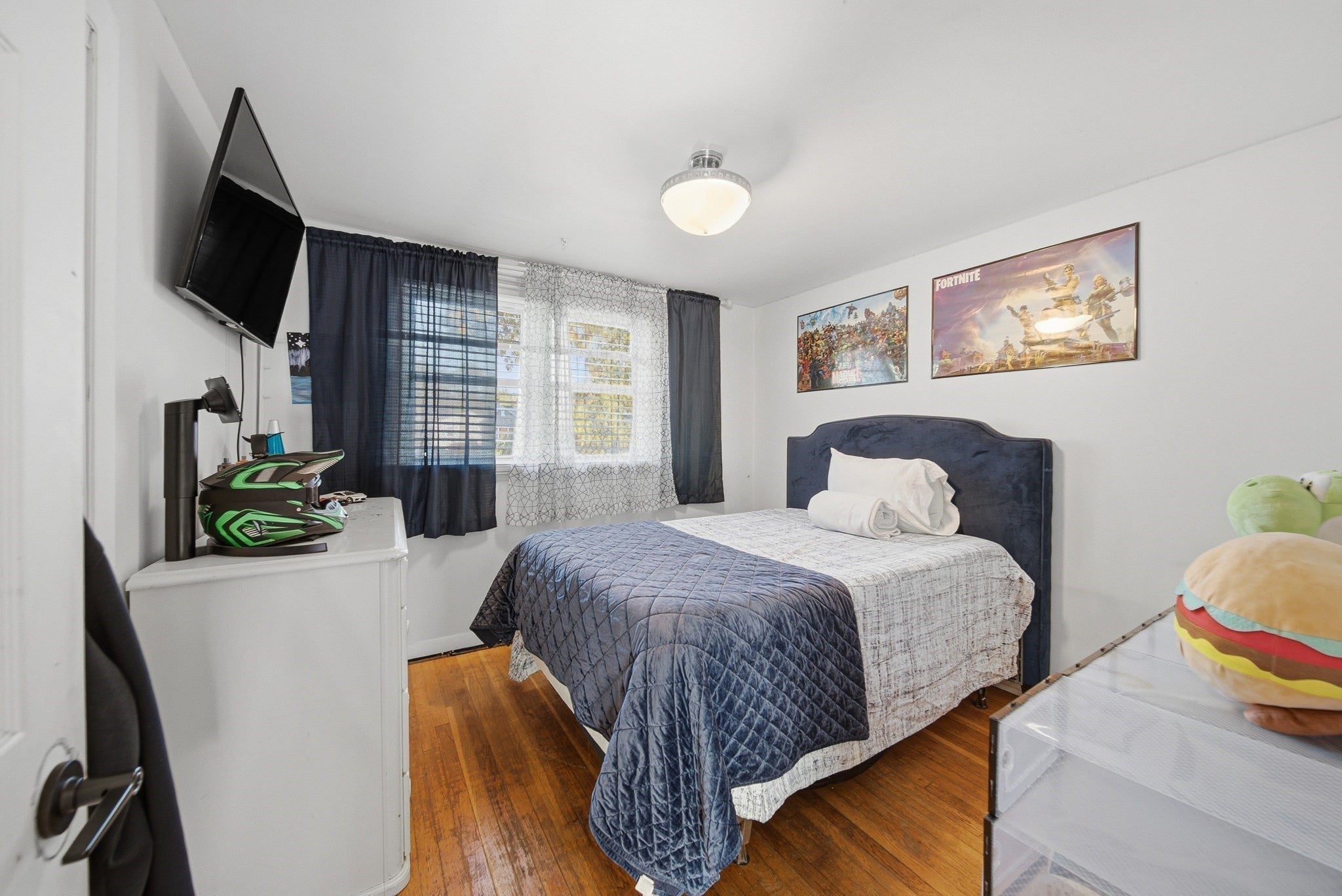 19 Fraser RD, Stoughton, MA, 19 Fraser RD, Stoughton, MA Photo #20