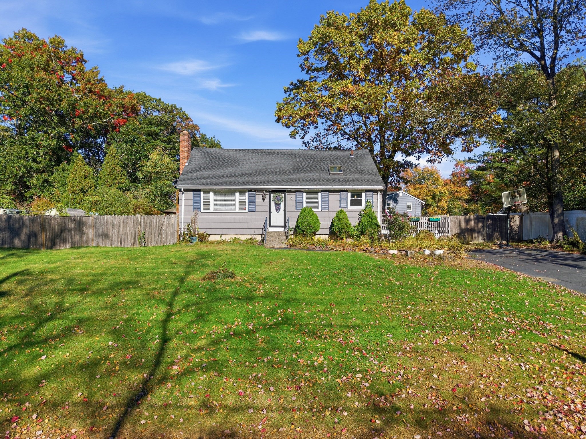 19 Fraser RD, Stoughton, MA, 19 Fraser RD, Stoughton, MA Photo #39