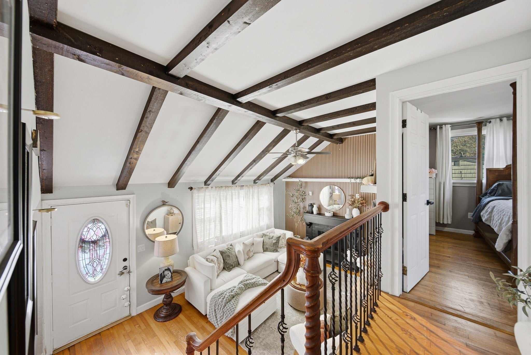 19 Fraser RD, Stoughton, MA, 19 Fraser RD, Stoughton, MA Photo #15