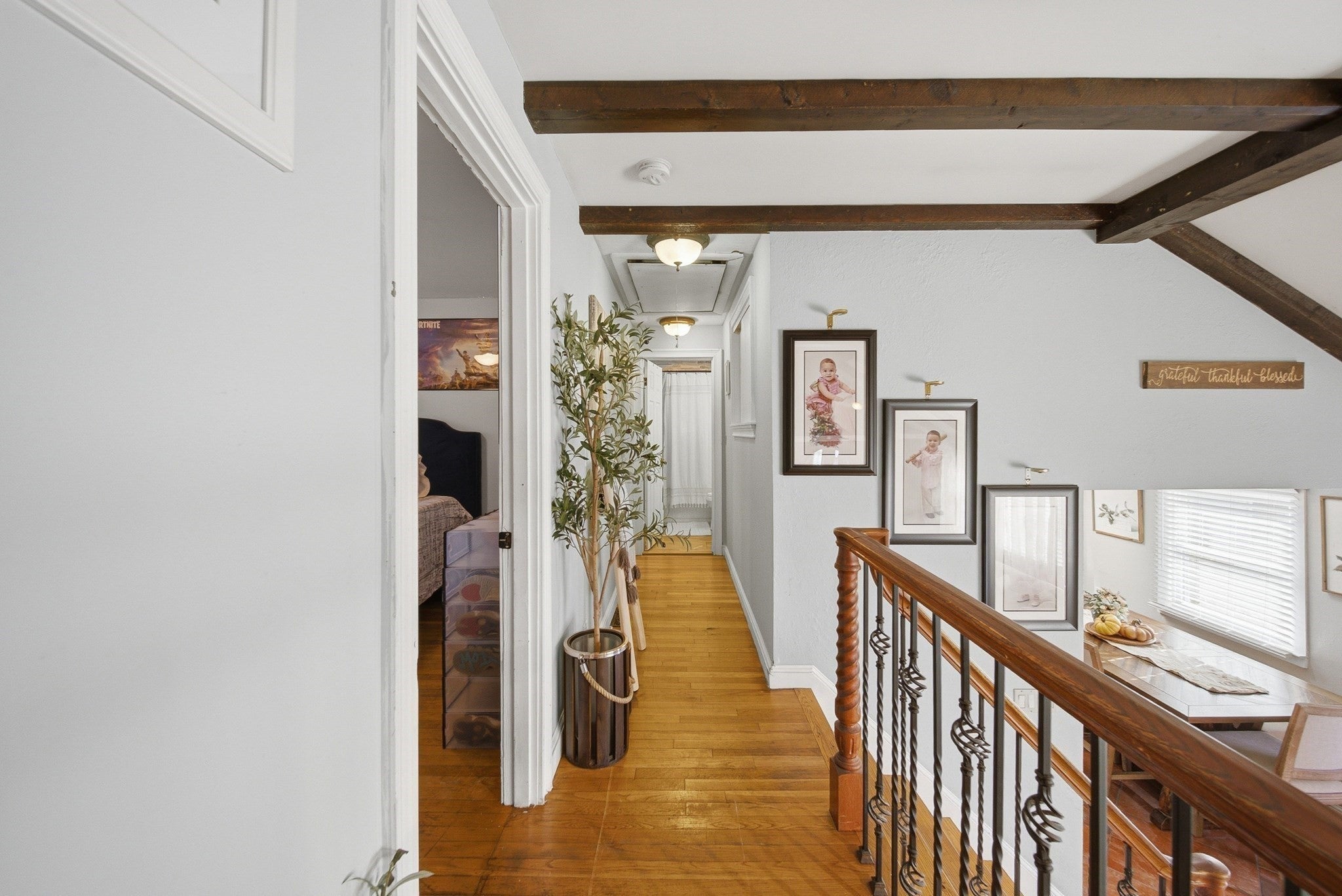 19 Fraser RD, Stoughton, MA, 19 Fraser RD, Stoughton, MA Photo #16