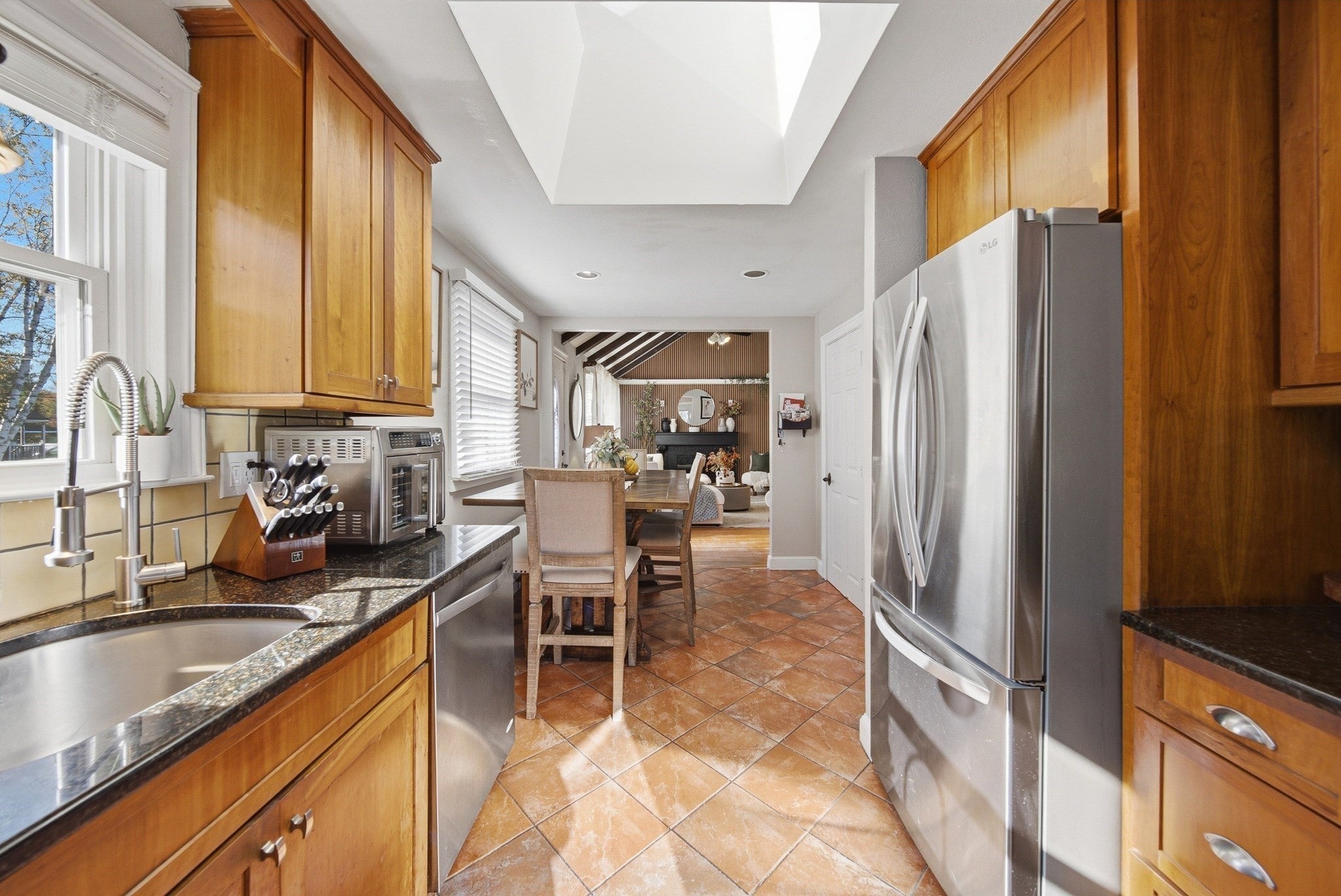 19 Fraser RD, Stoughton, MA, 19 Fraser RD, Stoughton, MA Photo #14