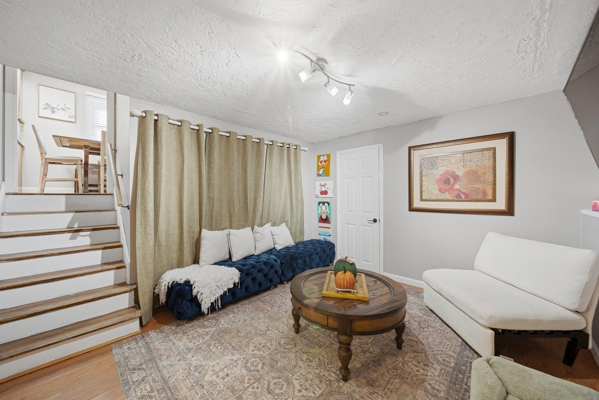 19 Fraser RD, Stoughton, MA, 19 Fraser RD, Stoughton, MA Photo #23