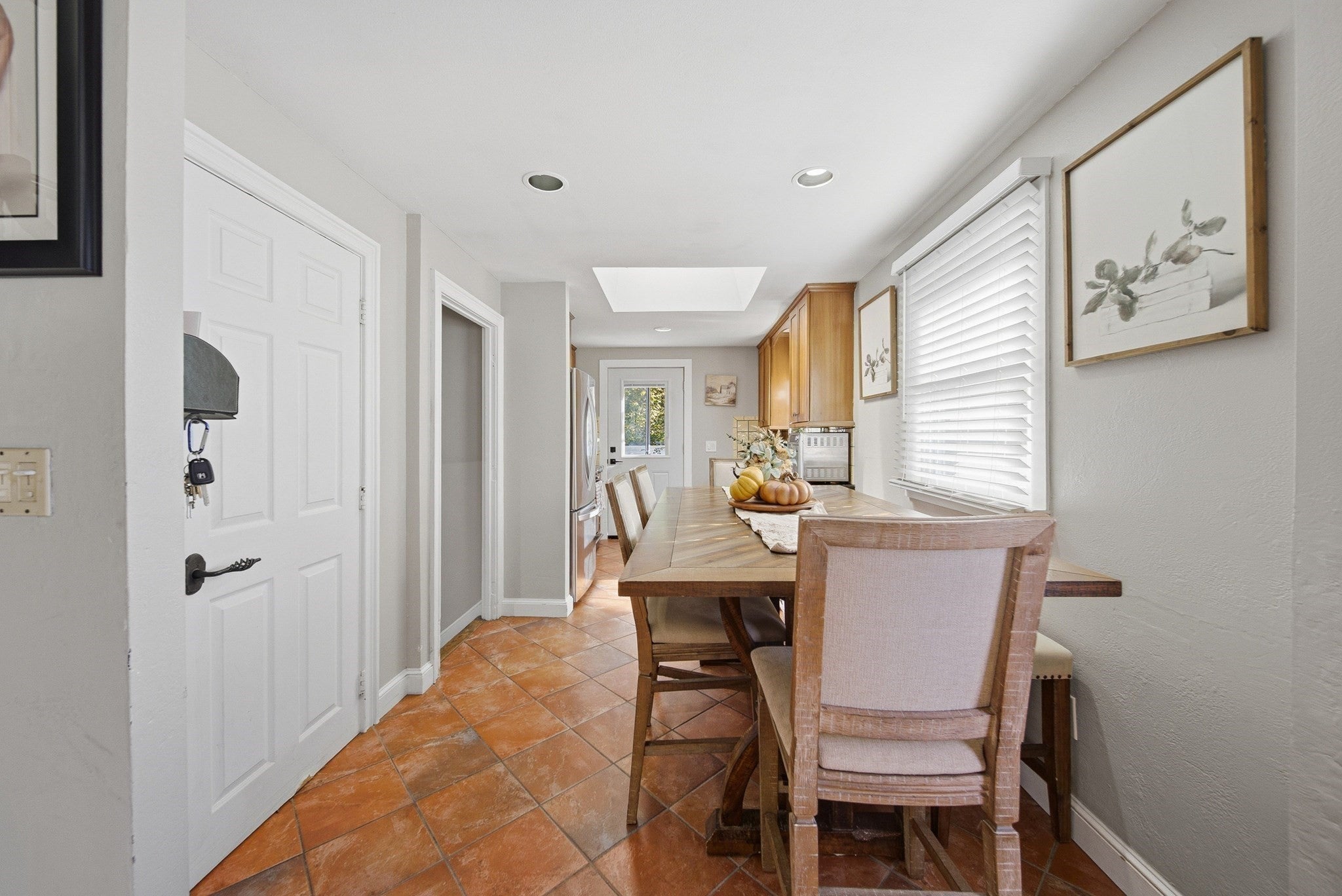 19 Fraser RD, Stoughton, MA, 19 Fraser RD, Stoughton, MA Photo #9