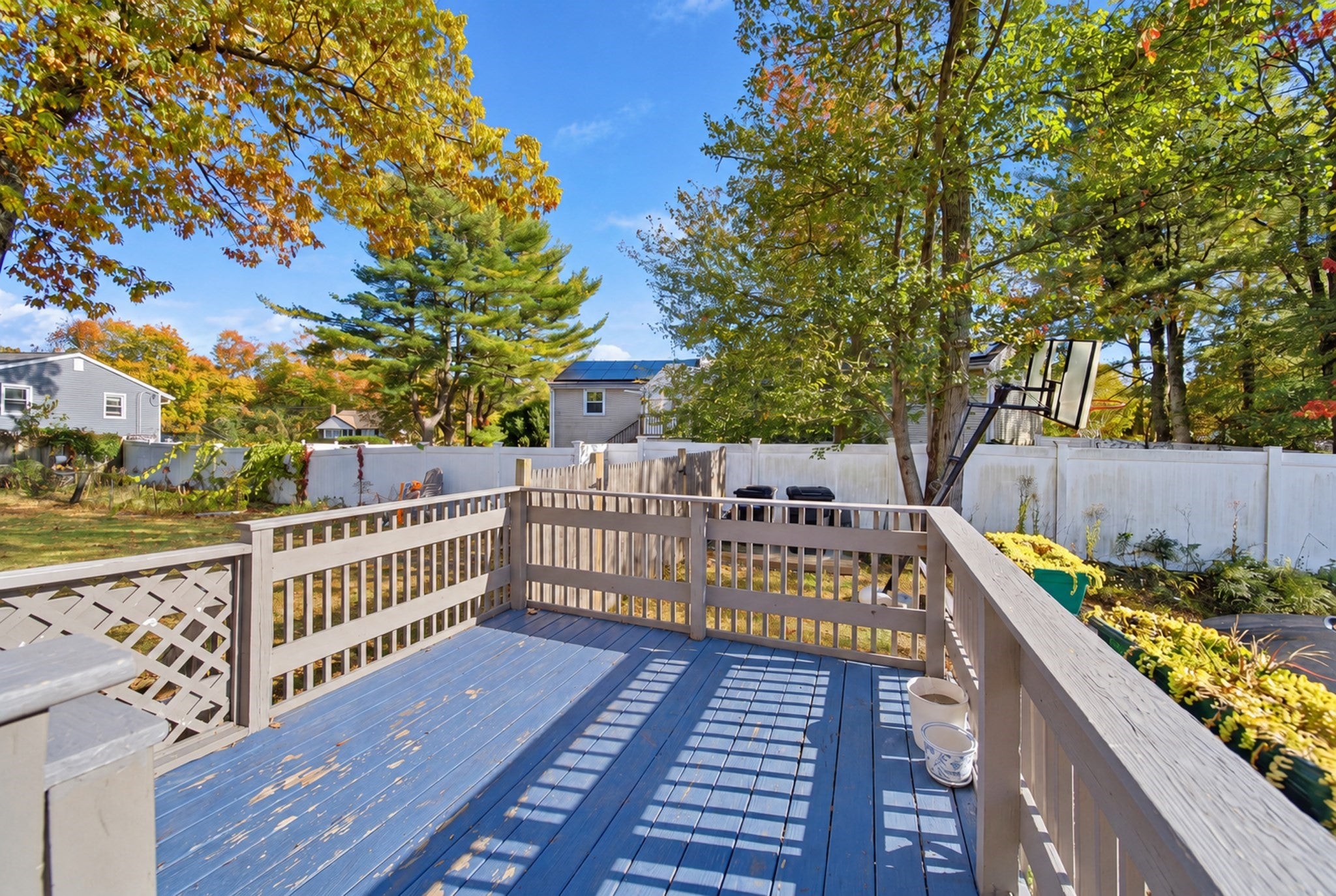 19 Fraser RD, Stoughton, MA, 19 Fraser RD, Stoughton, MA Photo #34