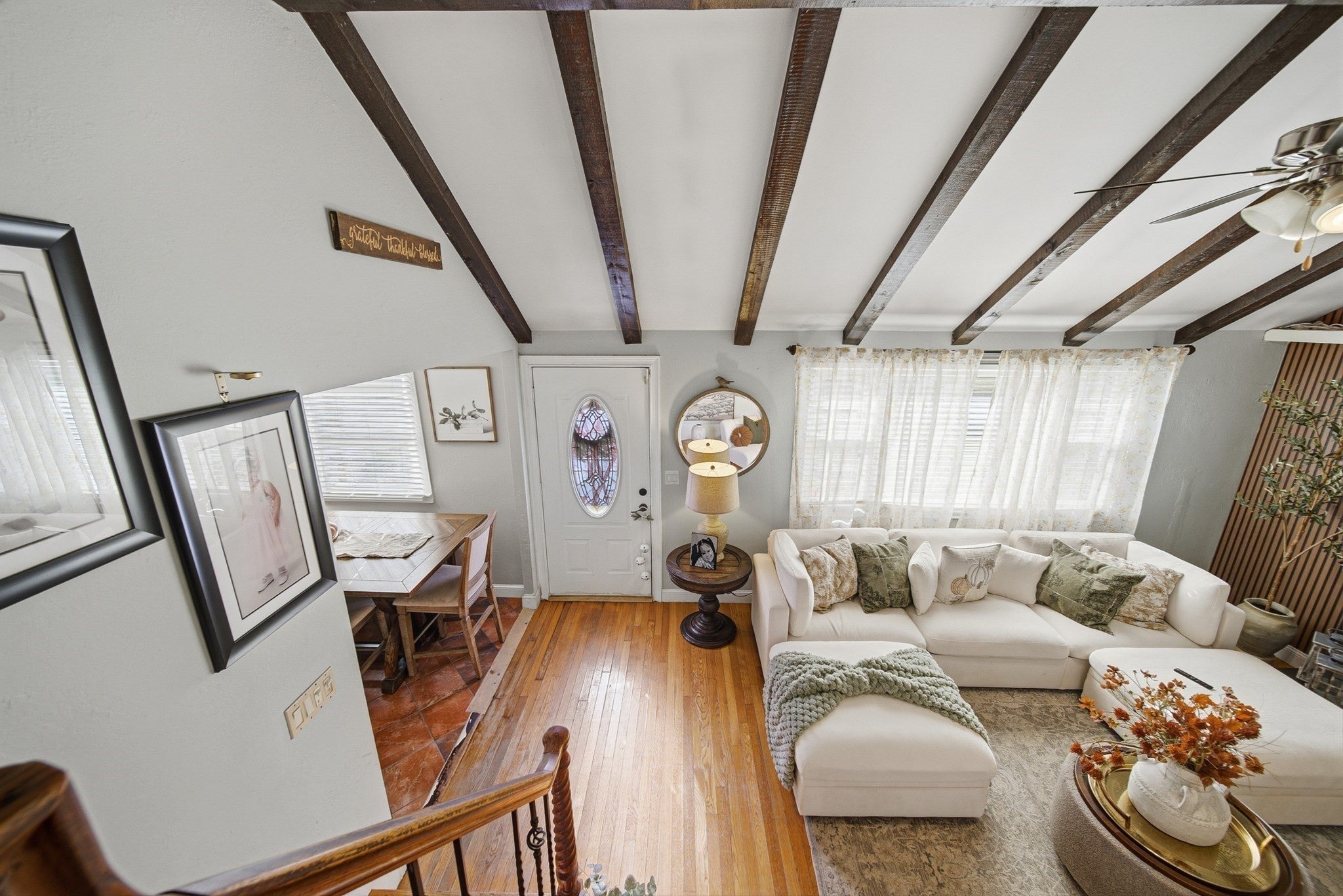 19 Fraser RD, Stoughton, MA, 19 Fraser RD, Stoughton, MA Photo #8