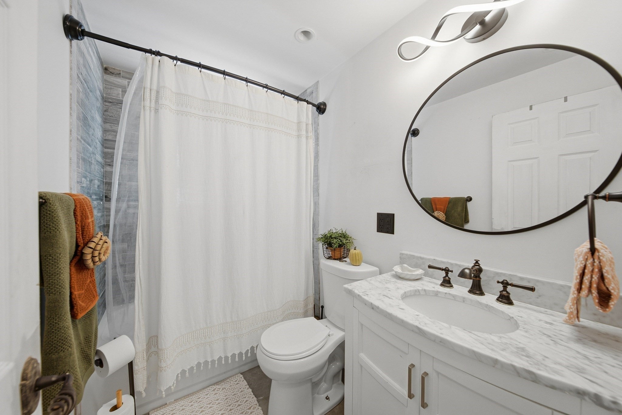 19 Fraser RD, Stoughton, MA, 19 Fraser RD, Stoughton, MA Photo #22