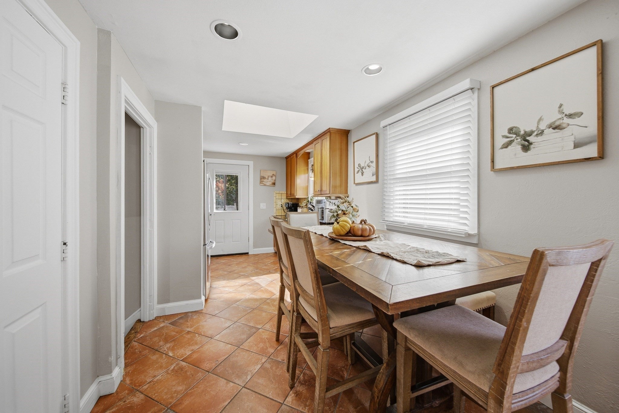 19 Fraser RD, Stoughton, MA, 19 Fraser RD, Stoughton, MA Photo #10