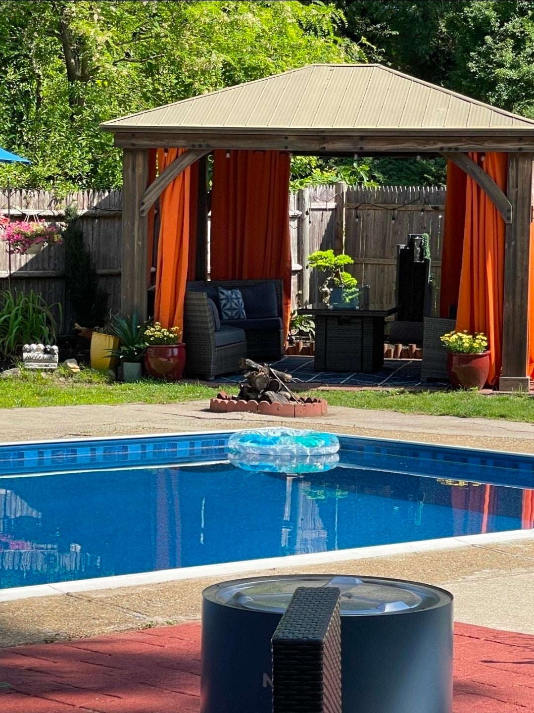 19 Fraser RD, Stoughton, MA, 19 Fraser RD, Stoughton, MA Photo #40