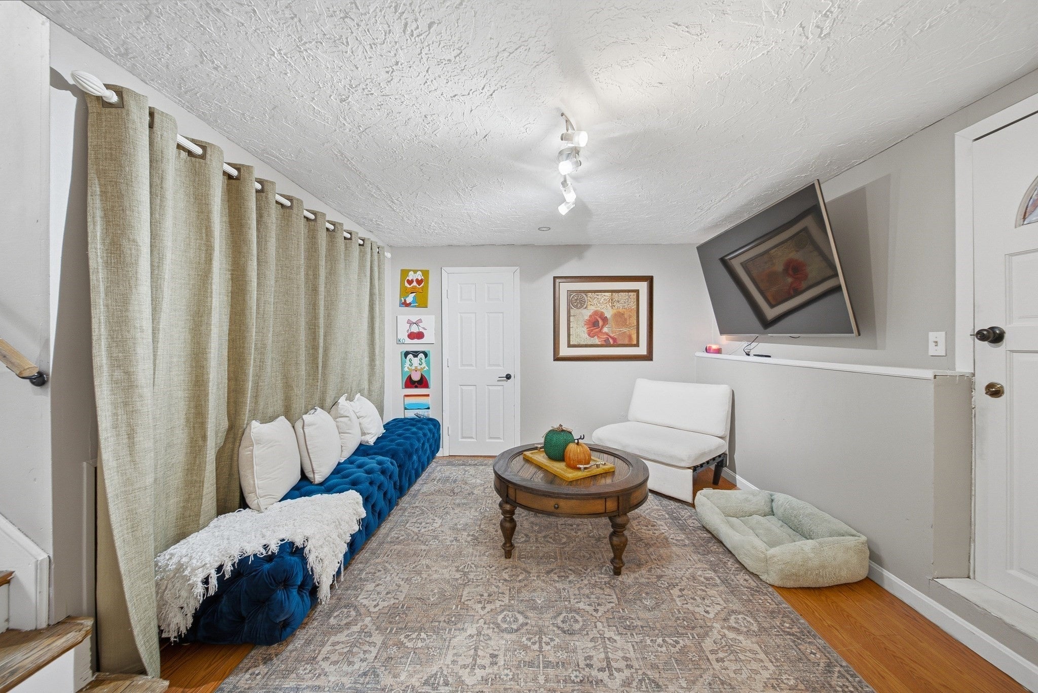 19 Fraser RD, Stoughton, MA, 19 Fraser RD, Stoughton, MA Photo #24