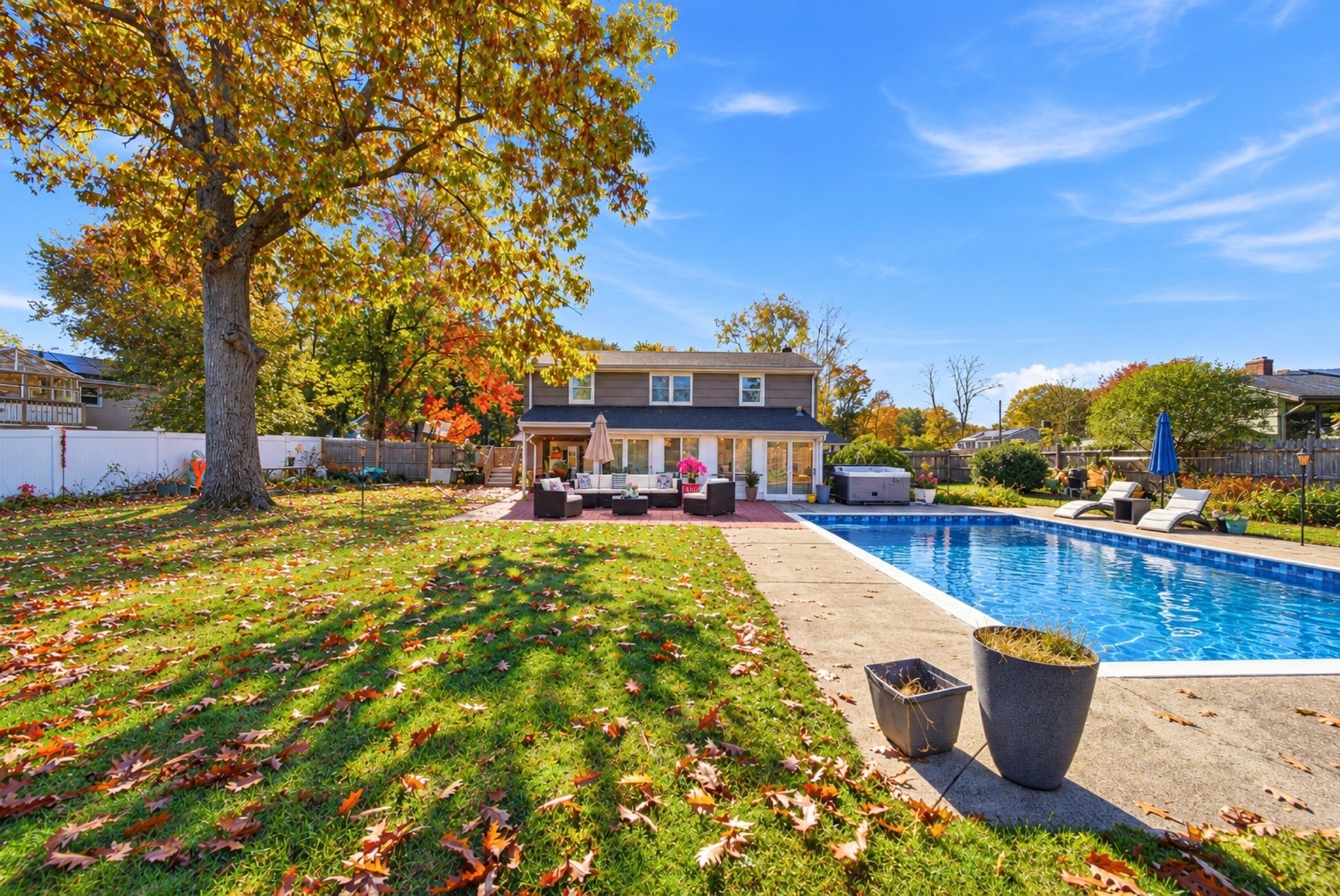 19 Fraser RD, Stoughton, MA, 19 Fraser RD, Stoughton, MA Photo #1
