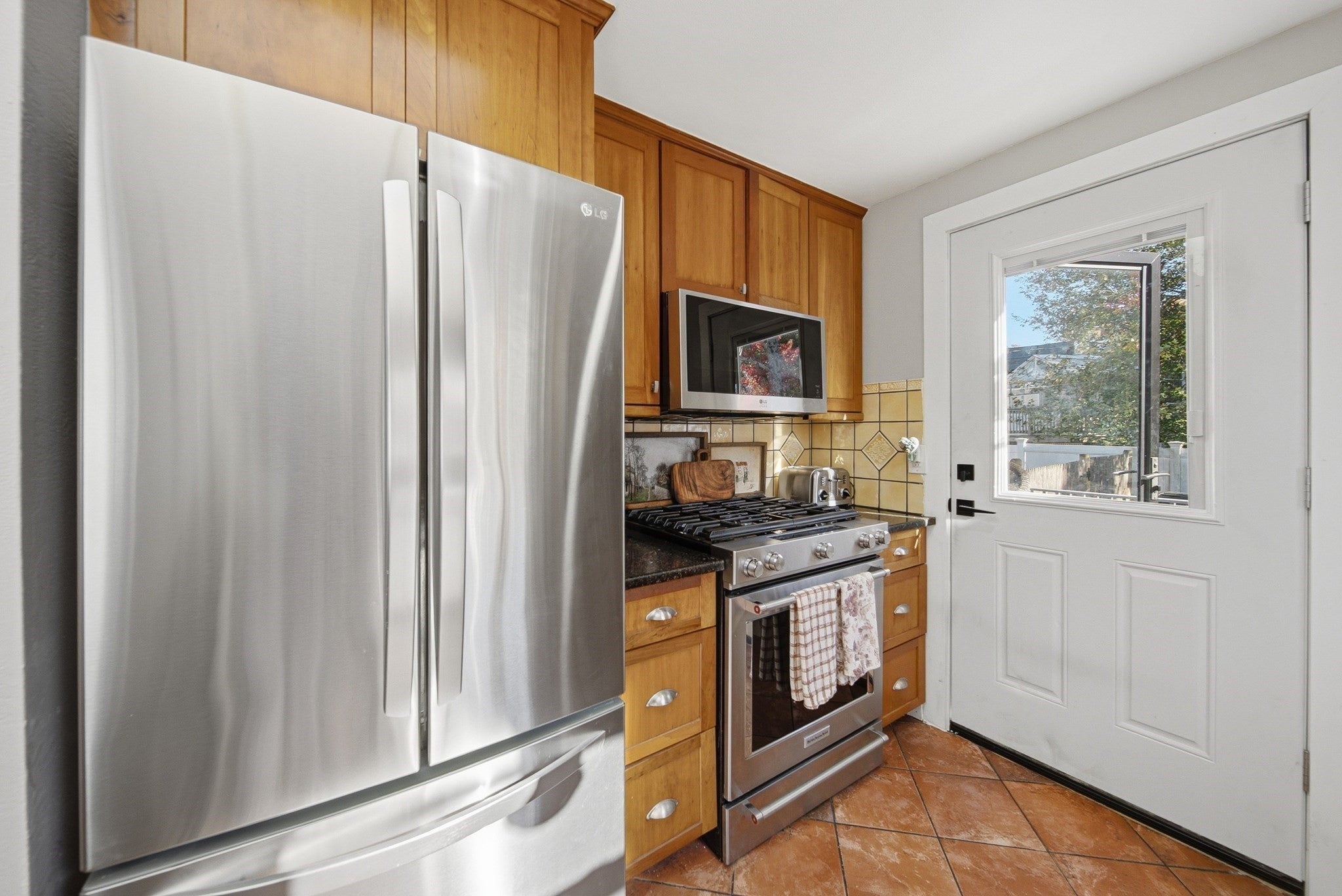 19 Fraser RD, Stoughton, MA, 19 Fraser RD, Stoughton, MA Photo #13