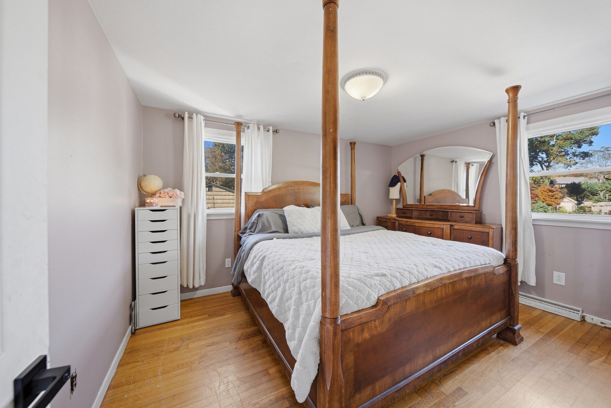 19 Fraser RD, Stoughton, MA, 19 Fraser RD, Stoughton, MA Photo #18