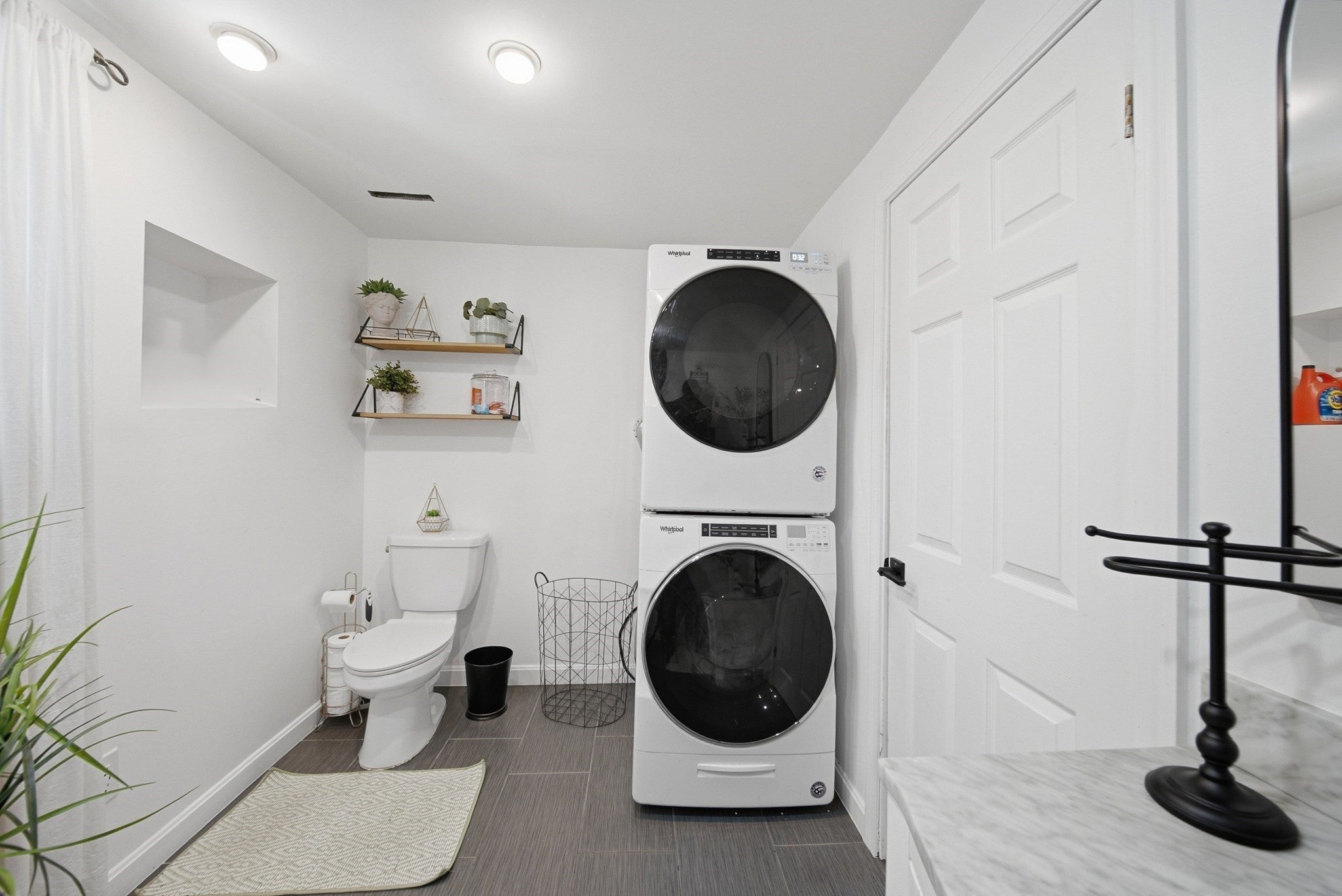 19 Fraser RD, Stoughton, MA, 19 Fraser RD, Stoughton, MA Photo #27