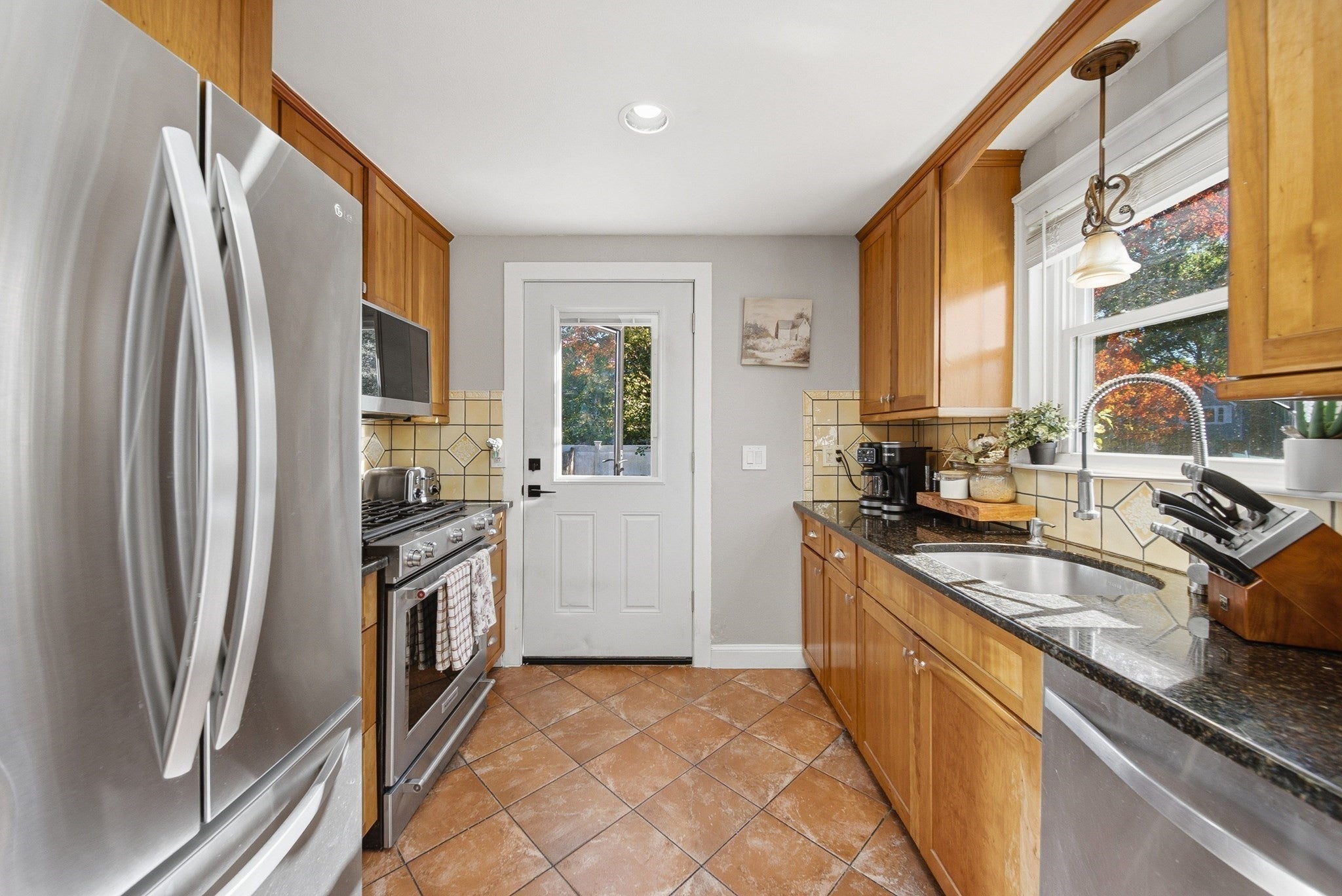 19 Fraser RD, Stoughton, MA, 19 Fraser RD, Stoughton, MA Photo #11