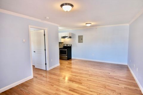 14 Arizona Terrace 5 Arlington MA 02474