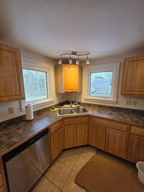 Photo of 1636 Drift Road #M, Westport, MA 02720 (MLS # 73507848)
