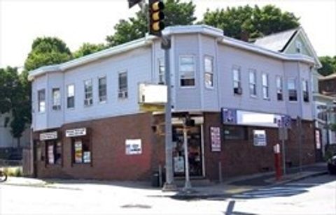 890 Broadway 6 Chelsea MA 02150