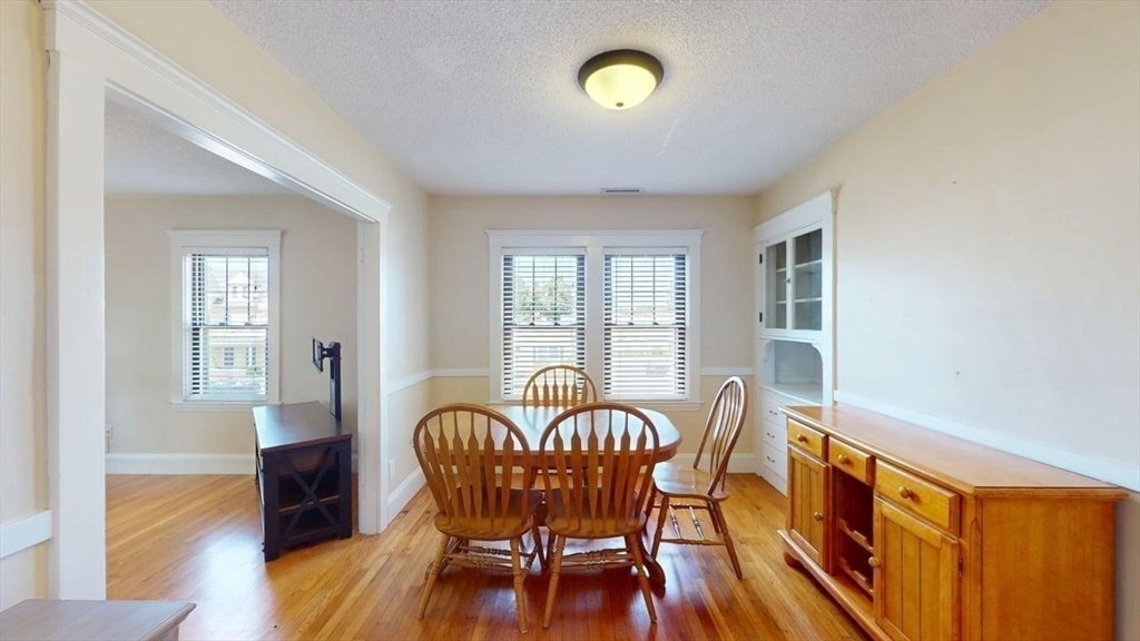 10 Washington Ave 3
