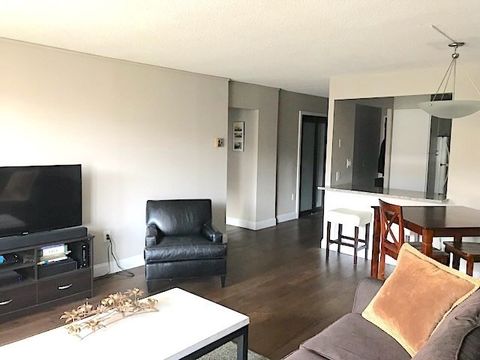 60 Longwood 210 Brookline MA 02446