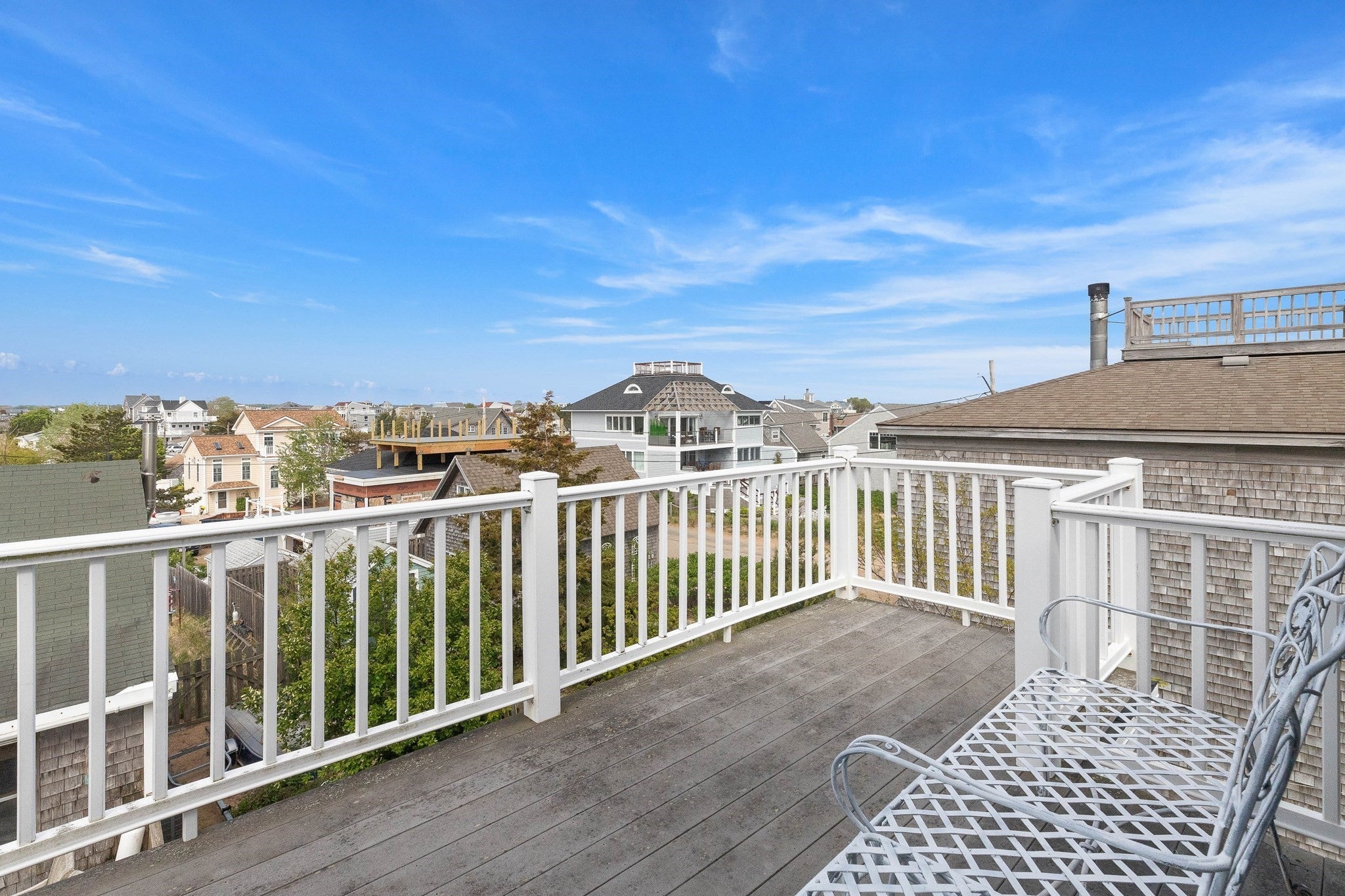 29 55th St, Newburyport, MA, 29 55th St, Newburyport, MA Photo #27