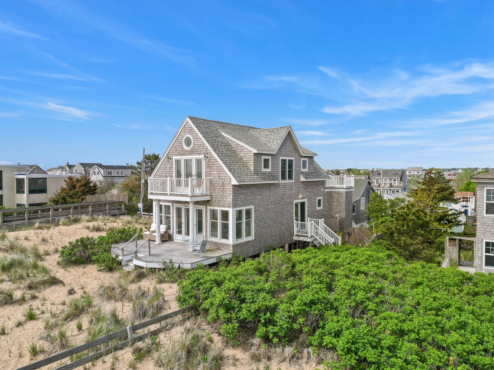 29 55th St, Newburyport, MA, 29 55th St, Newburyport, MA Photo #1