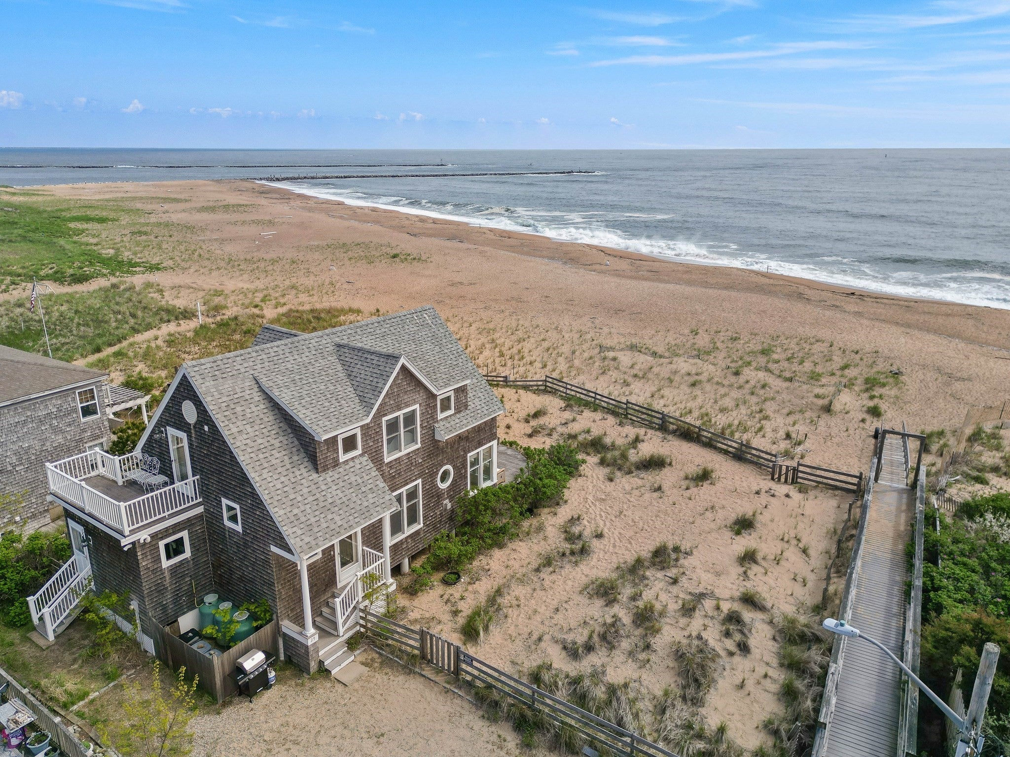 29 55th St, Newburyport, MA, 29 55th St, Newburyport, MA Photo #2
