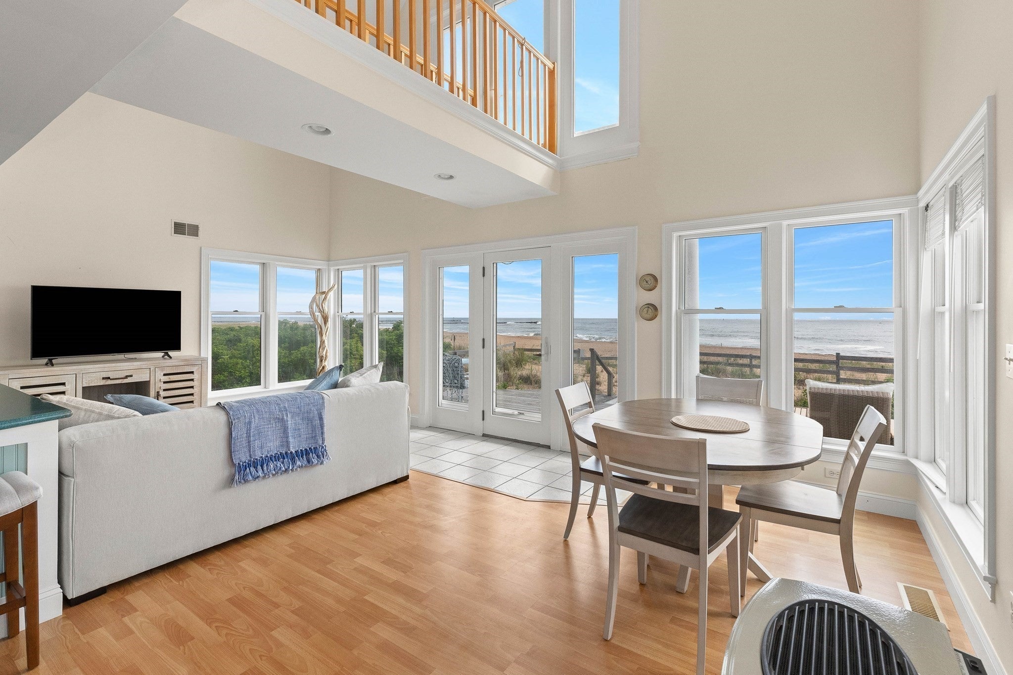 29 55th St, Newburyport, MA, 29 55th St, Newburyport, MA Photo #13