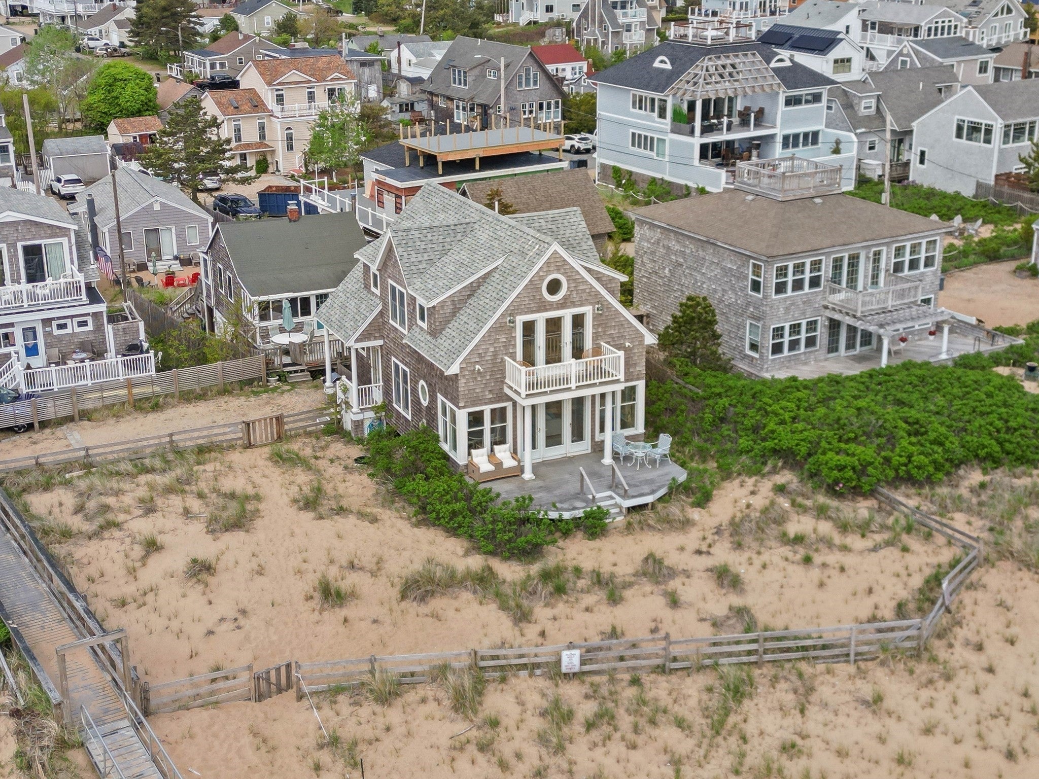 29 55th St, Newburyport, MA, 29 55th St, Newburyport, MA Photo #8
