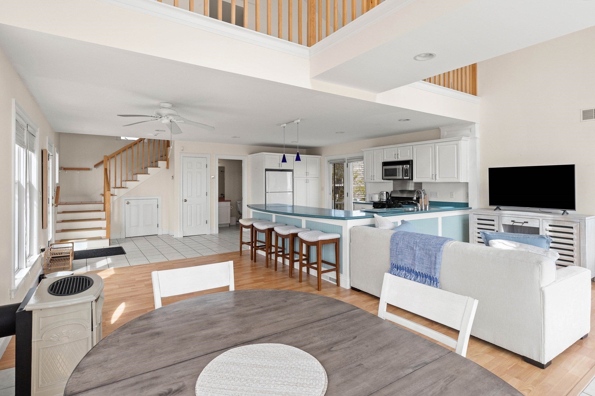 29 55th St, Newburyport, MA, 29 55th St, Newburyport, MA Photo #18