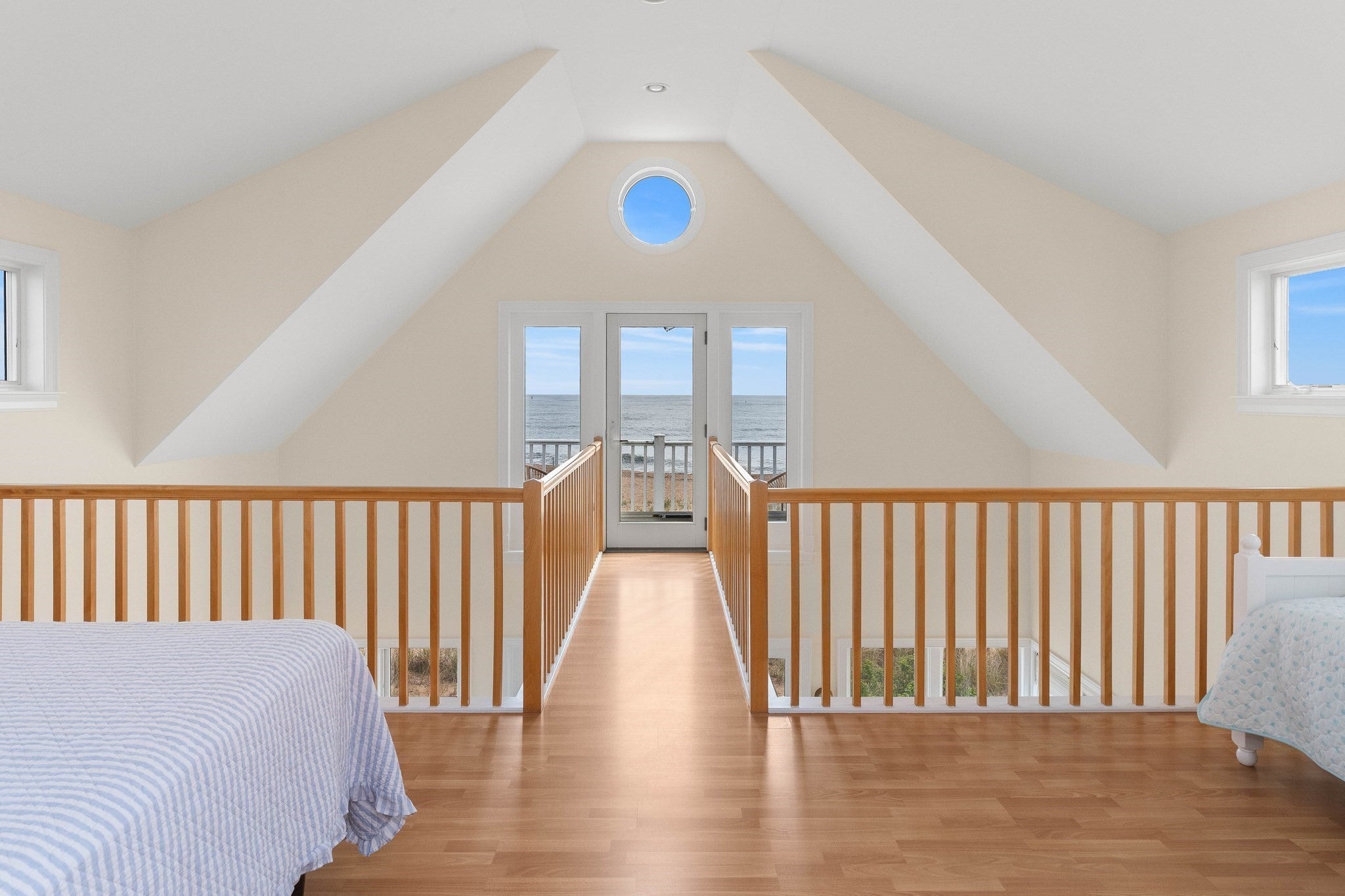 29 55th St, Newburyport, MA, 29 55th St, Newburyport, MA Photo #21