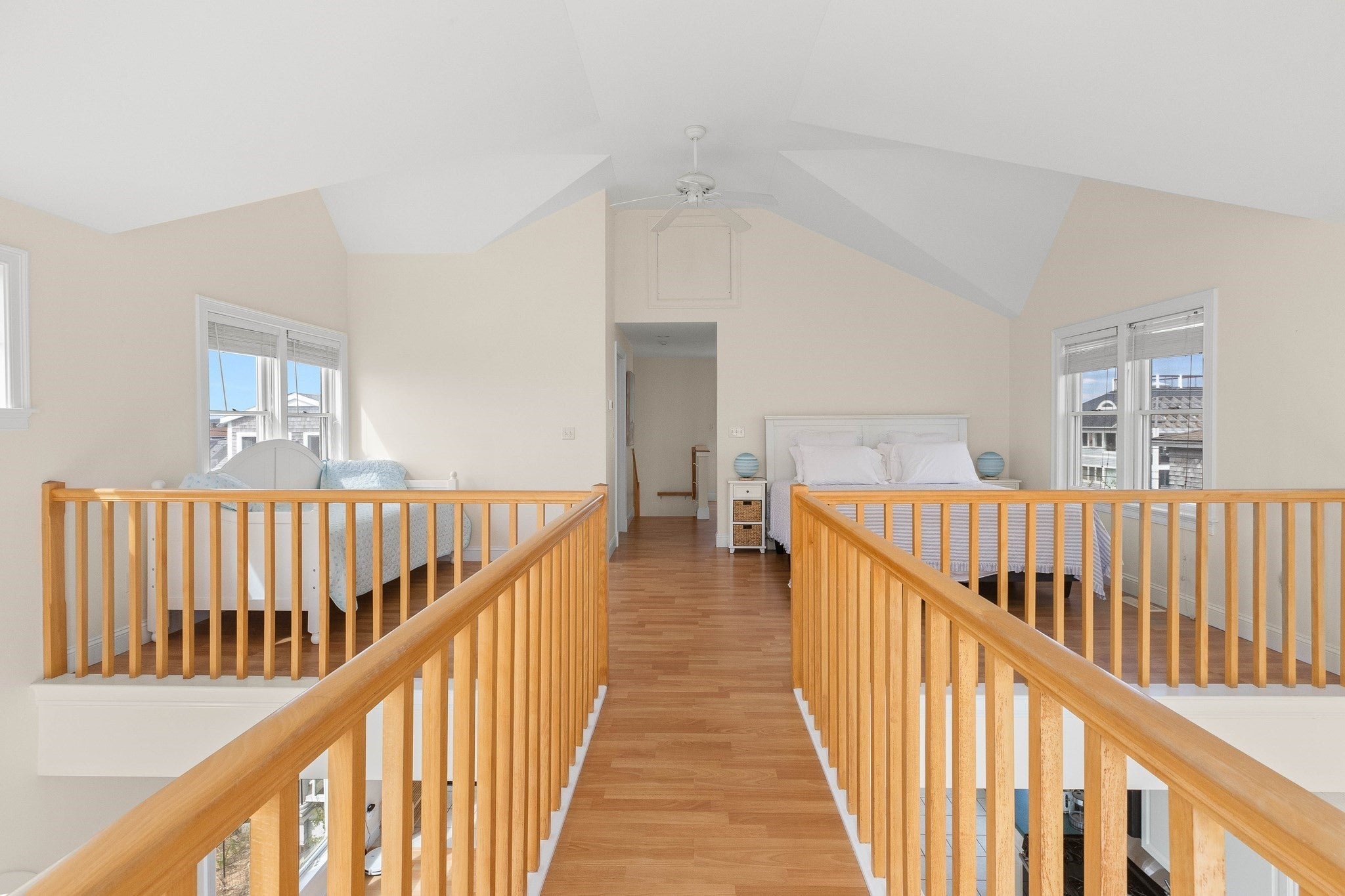 29 55th St, Newburyport, MA, 29 55th St, Newburyport, MA Photo #24