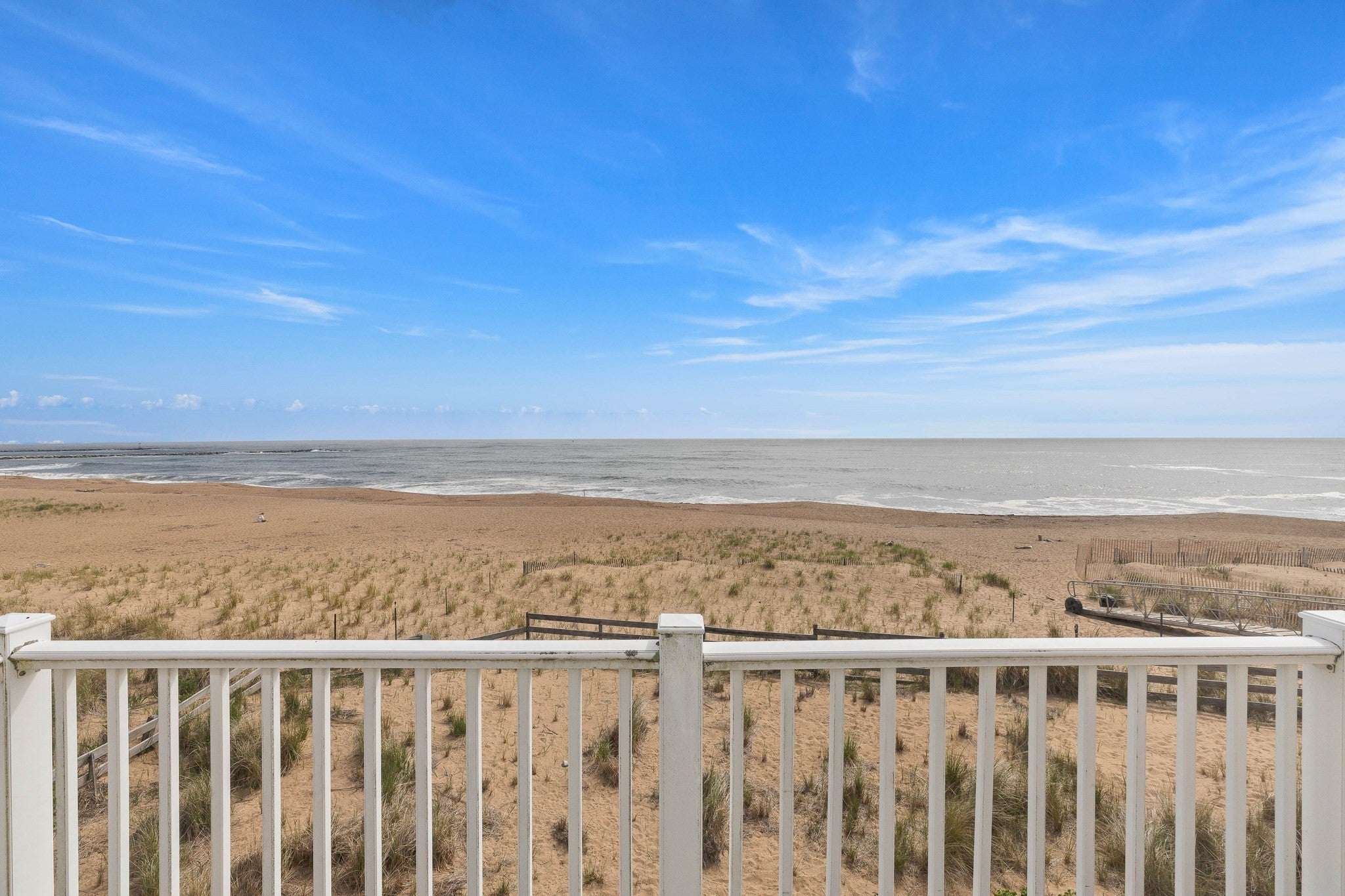 29 55th St, Newburyport, MA, 29 55th St, Newburyport, MA Photo #28