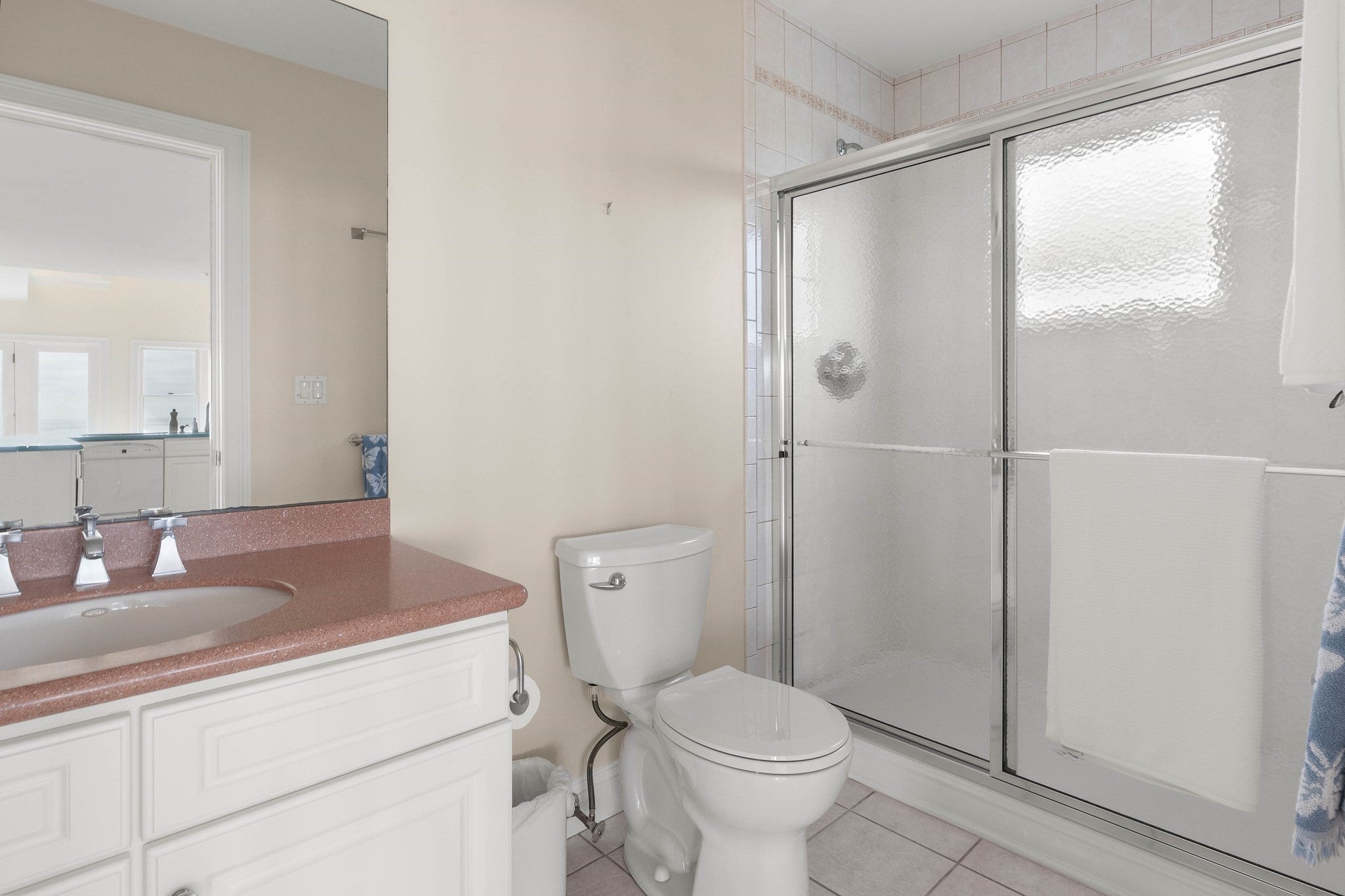 29 55th St, Newburyport, MA, 29 55th St, Newburyport, MA Photo #20