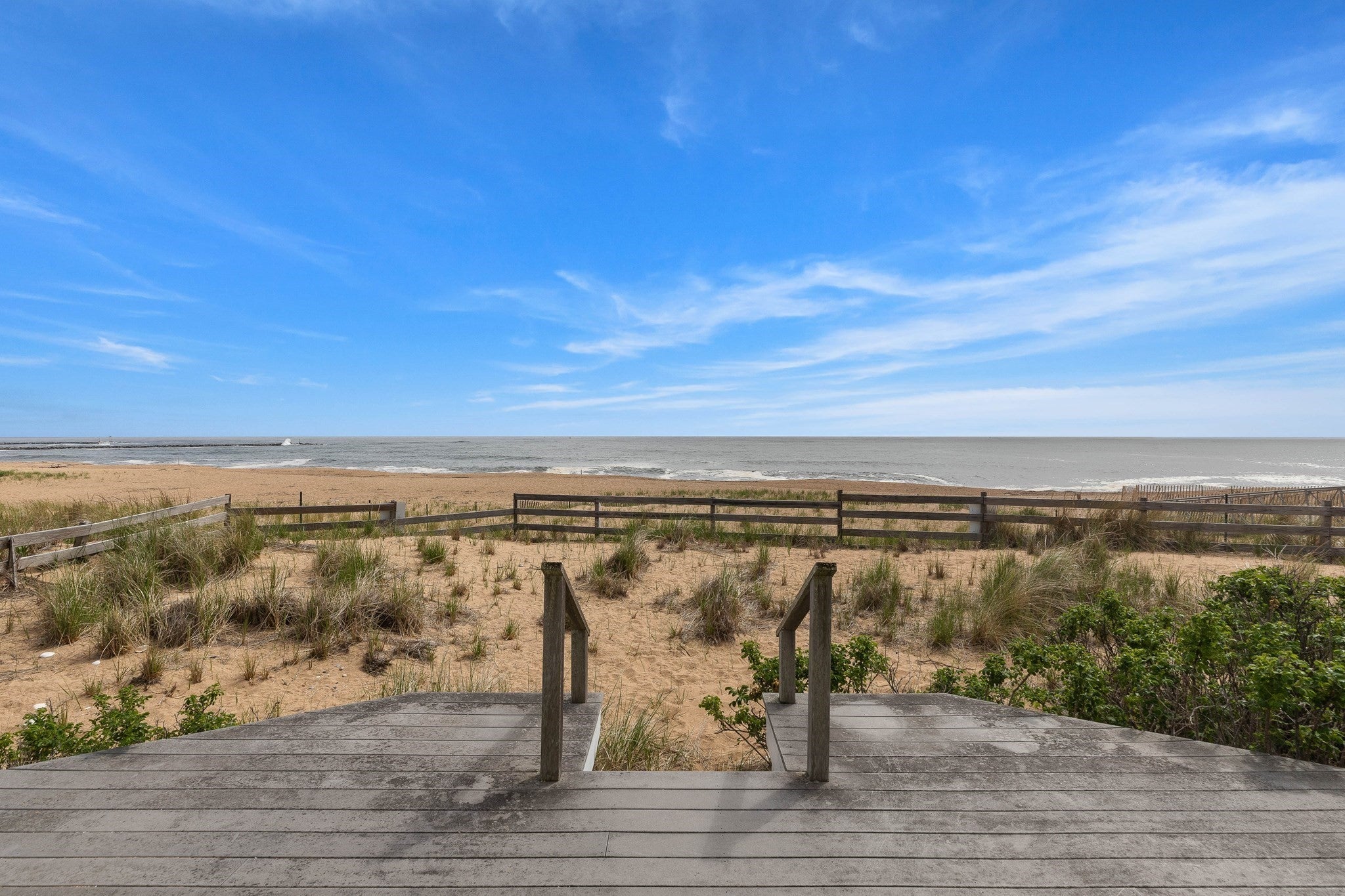 29 55th St, Newburyport, MA, 29 55th St, Newburyport, MA Photo #30