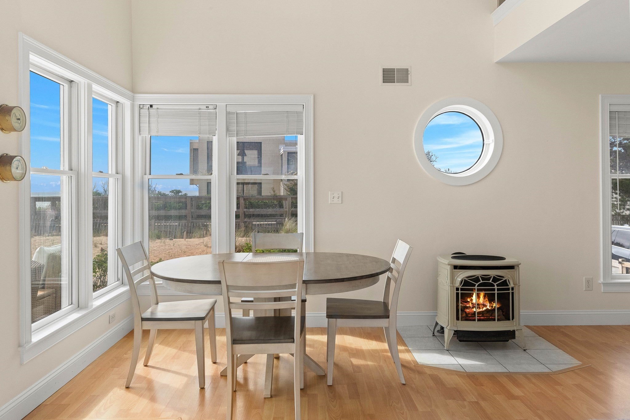 29 55th St, Newburyport, MA, 29 55th St, Newburyport, MA Photo #17