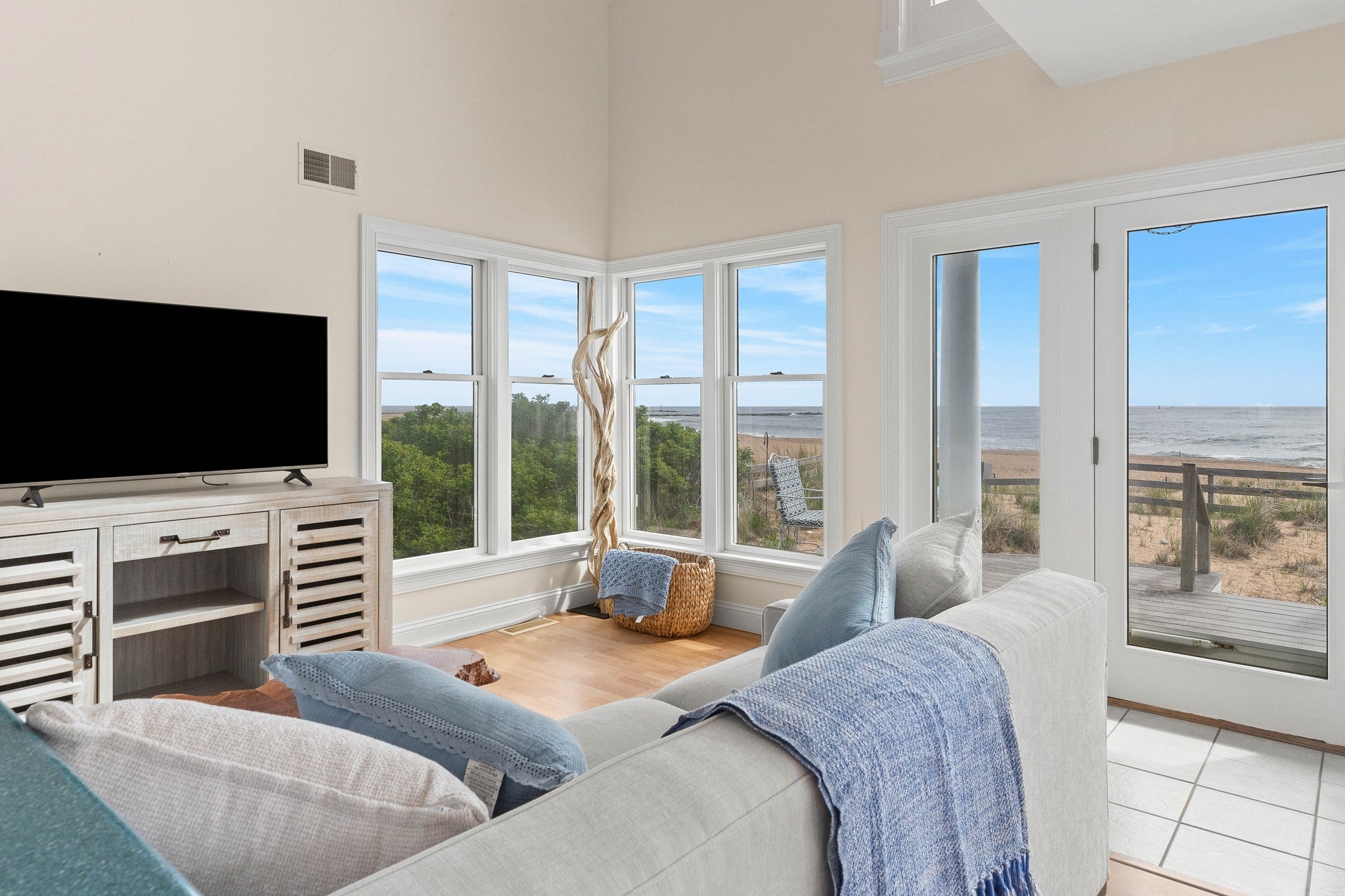 29 55th St, Newburyport, MA, 29 55th St, Newburyport, MA Photo #12