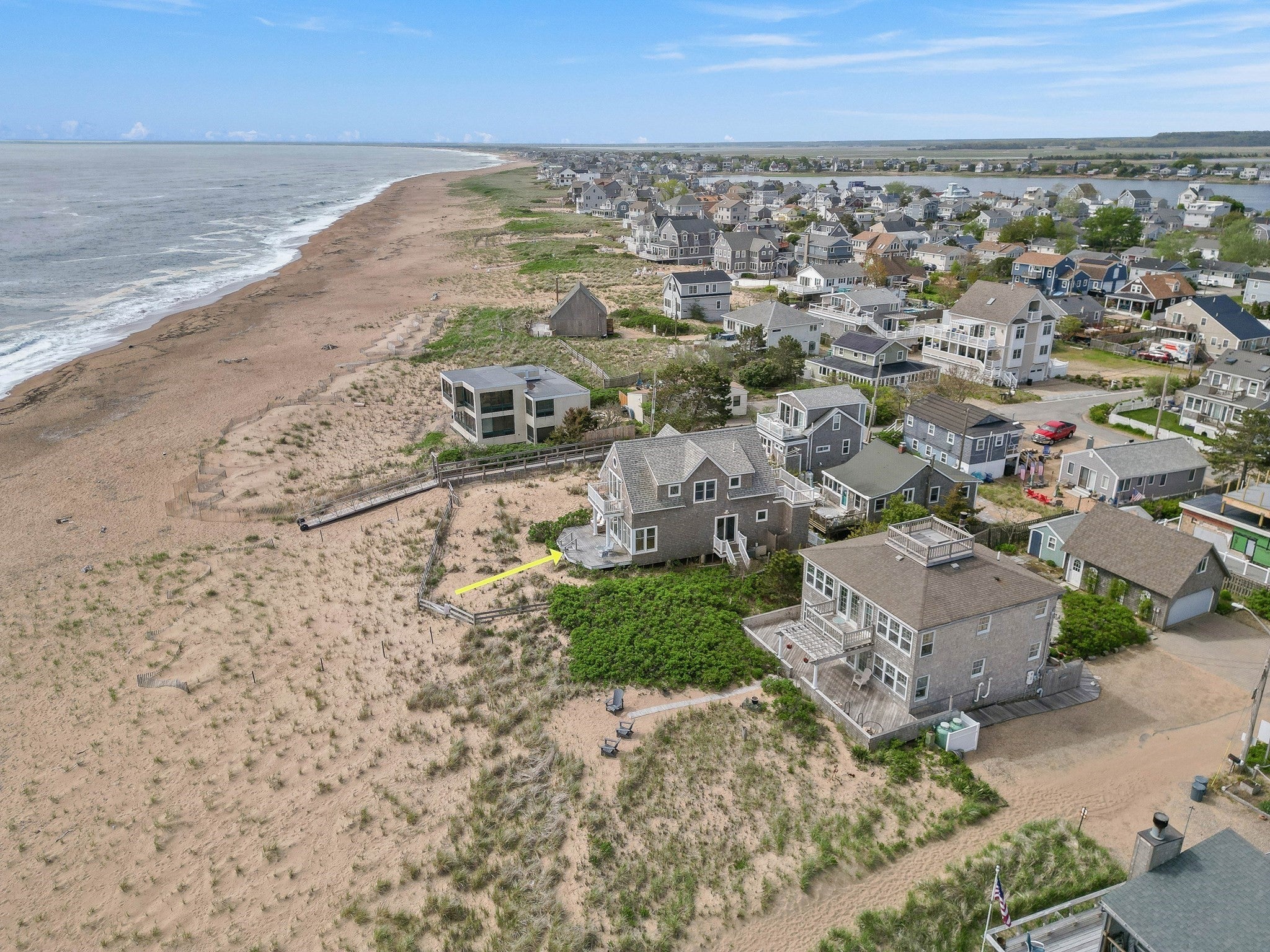 29 55th St, Newburyport, MA, 29 55th St, Newburyport, MA Photo #3
