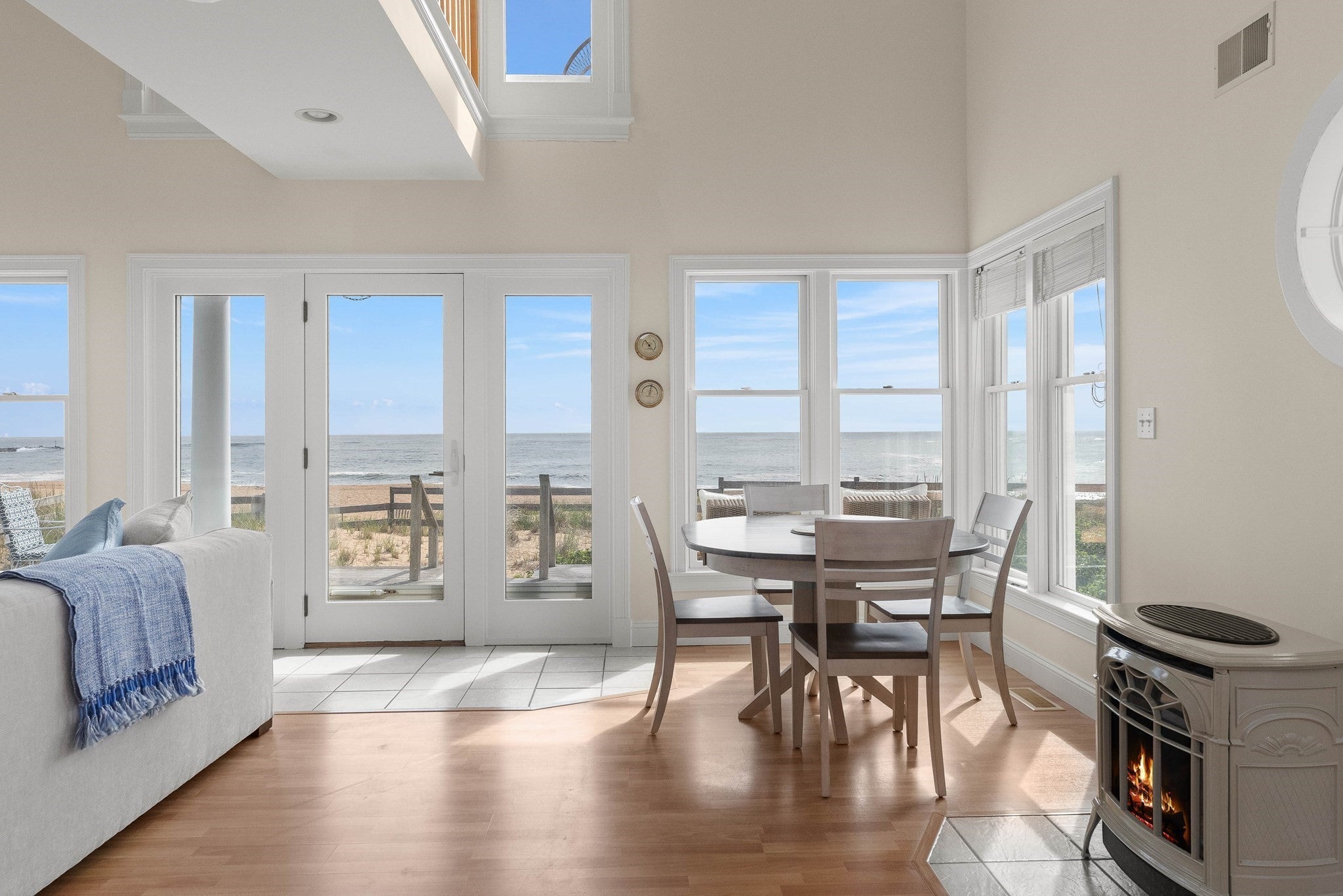 29 55th St, Newburyport, MA, 29 55th St, Newburyport, MA Photo #11