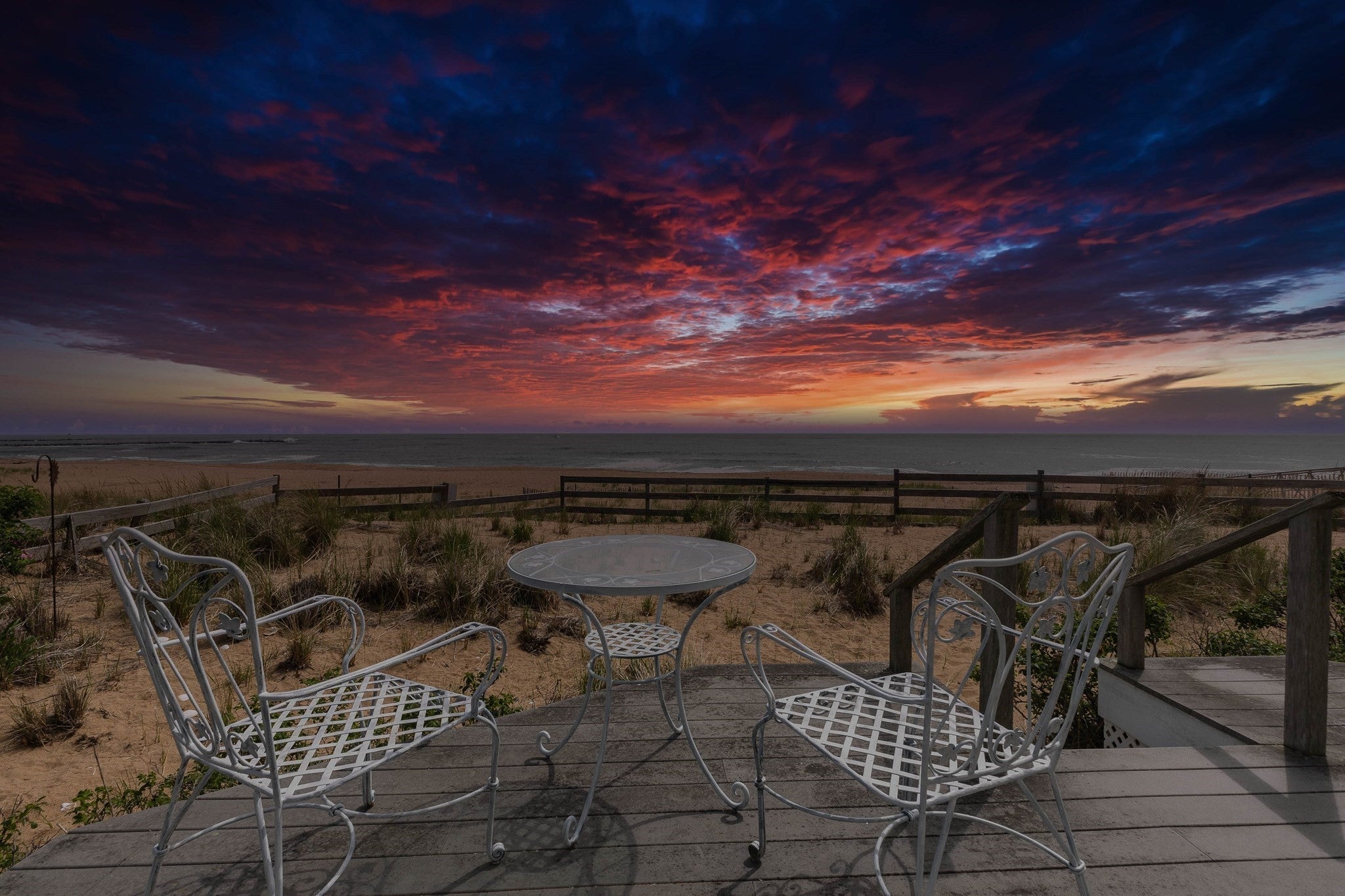 29 55th St, Newburyport, MA, 29 55th St, Newburyport, MA Photo #9