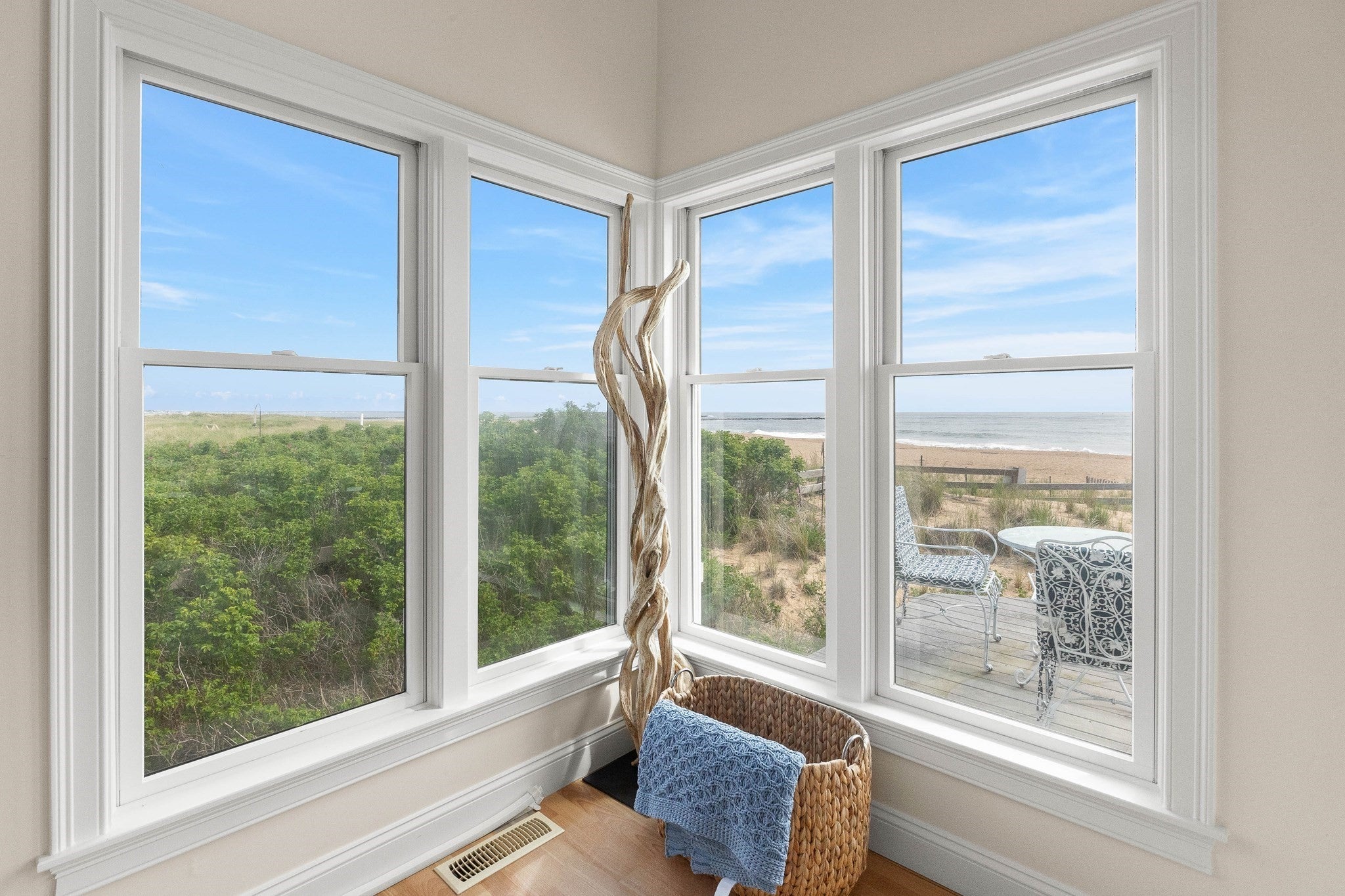 29 55th St, Newburyport, MA, 29 55th St, Newburyport, MA Photo #19