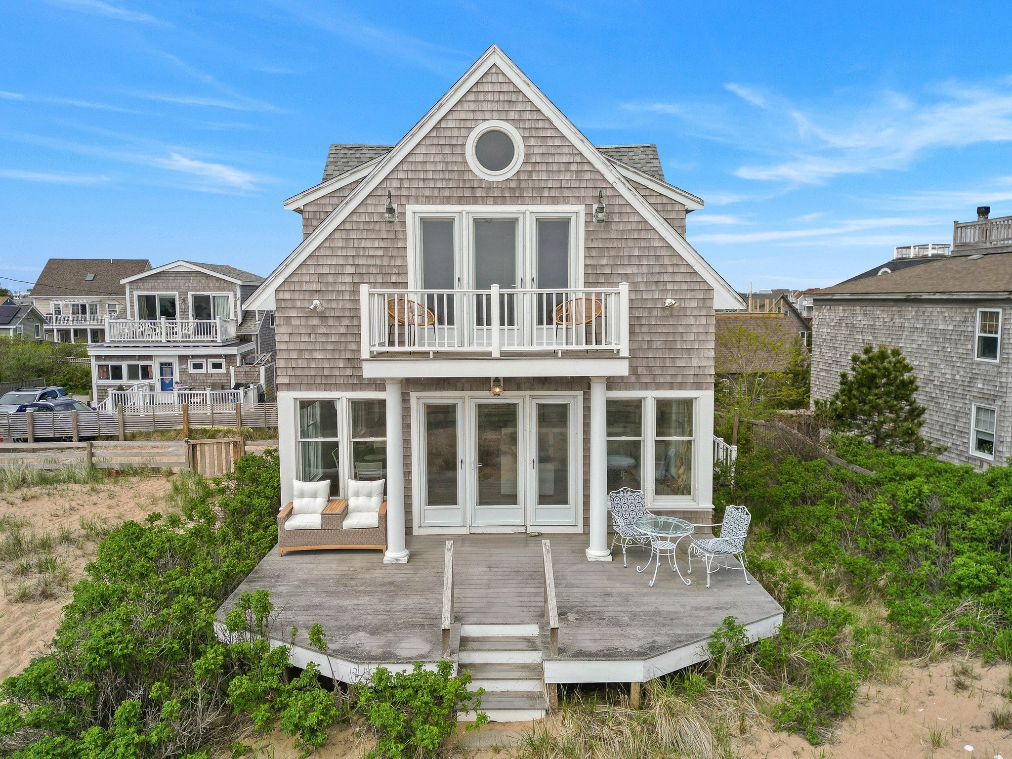 29 55th St, Newburyport, MA, 29 55th St, Newburyport, MA Photo #8
