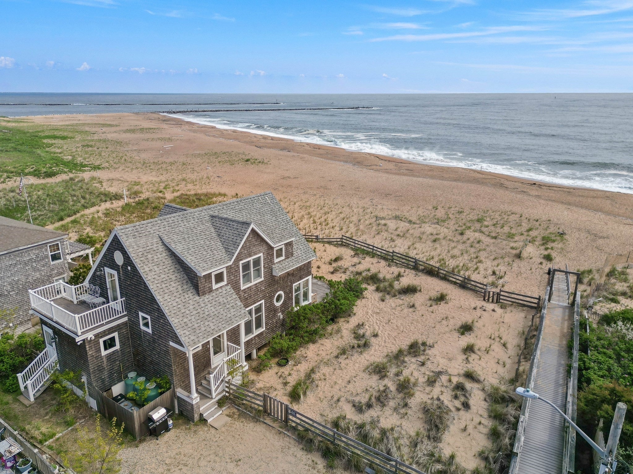 29 55th St, Newburyport, MA, 29 55th St, Newburyport, MA Photo #3