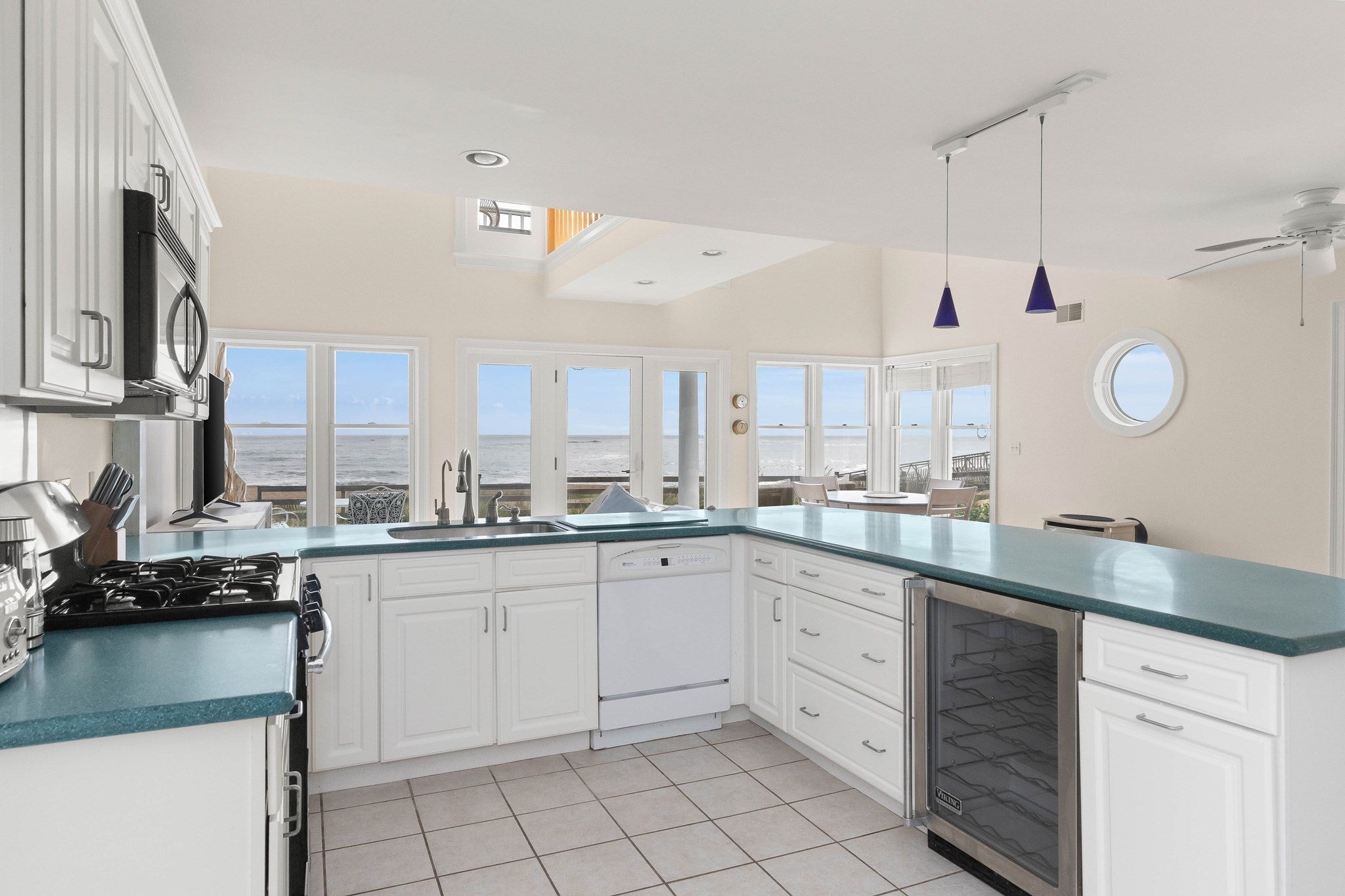 29 55th St, Newburyport, MA, 29 55th St, Newburyport, MA Photo #15