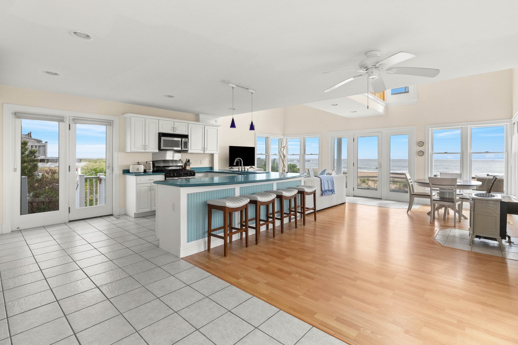 29 55th St, Newburyport, MA, 29 55th St, Newburyport, MA Photo #14