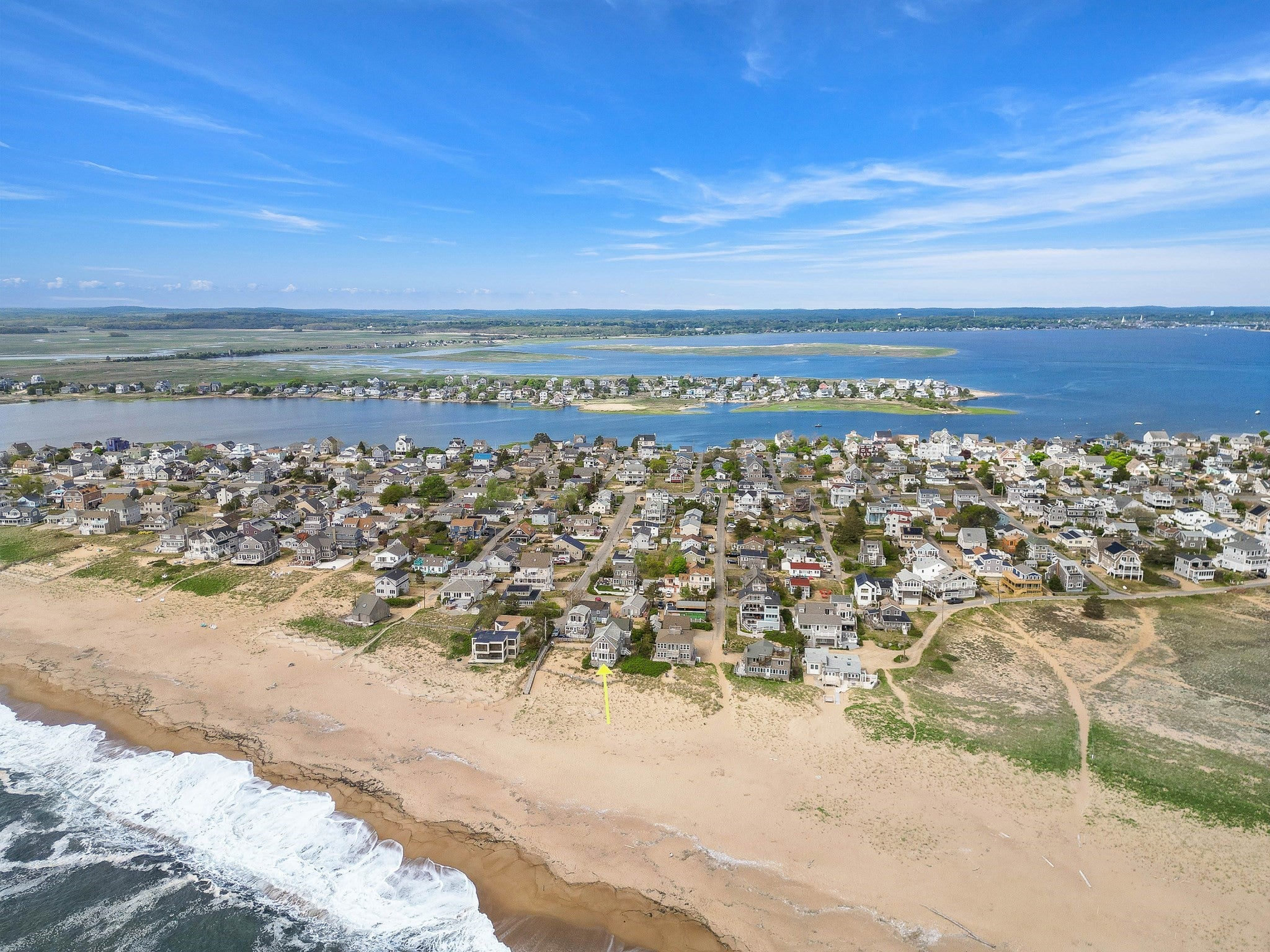 29 55th St, Newburyport, MA, 29 55th St, Newburyport, MA Photo #5