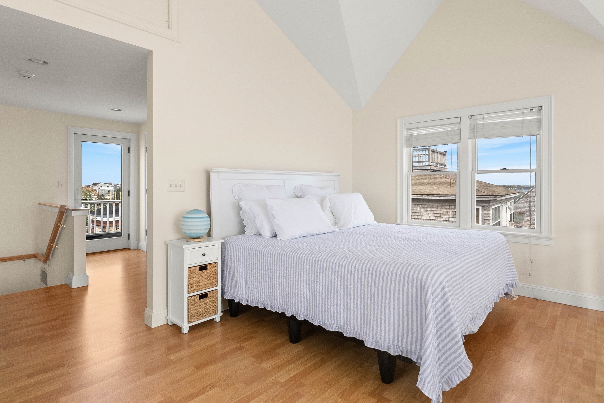 29 55th St, Newburyport, MA, 29 55th St, Newburyport, MA Photo #25