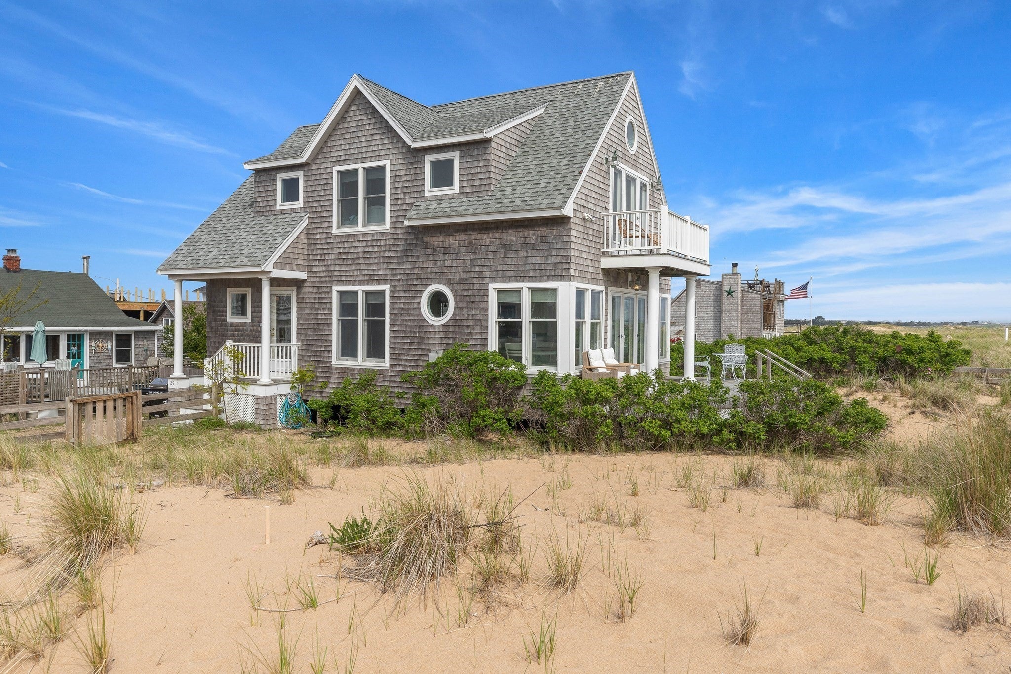 29 55th St, Newburyport, MA, 29 55th St, Newburyport, MA Photo #29